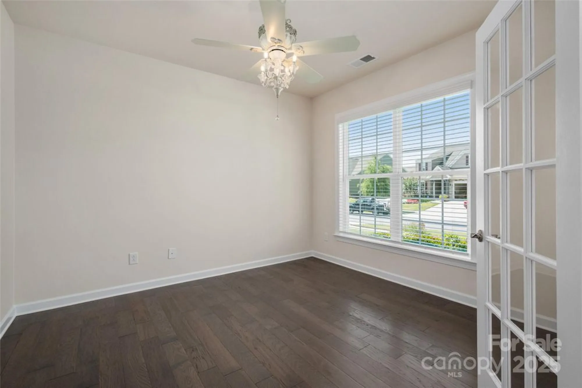 Property Slideshow image 4 of 41 | 3053 oliver stanley trl, Lancaster, SC, 29720