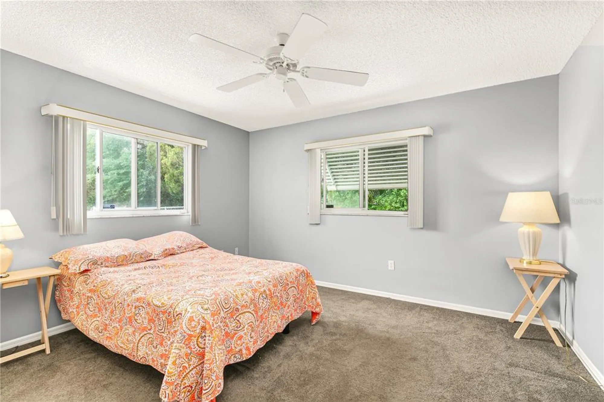 Property Slideshow image 20 of 47 | 10683 se 174th loop, Summerfield, FL, 34491