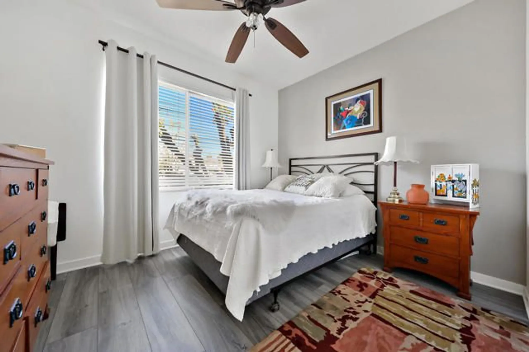 Property Slideshow image 14 of 31 | 78799 palm tree ave, Palm Desert, CA, 92211