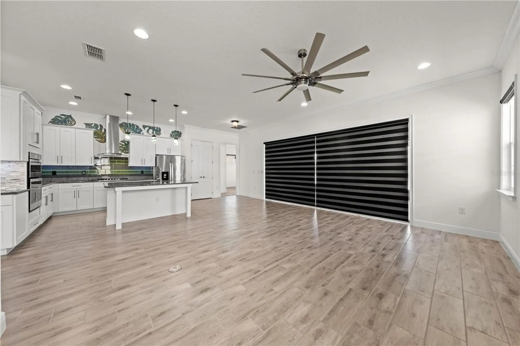 Property Slideshow image 12 of 83 | 2712 southland st, Saint Cloud, FL, 34772