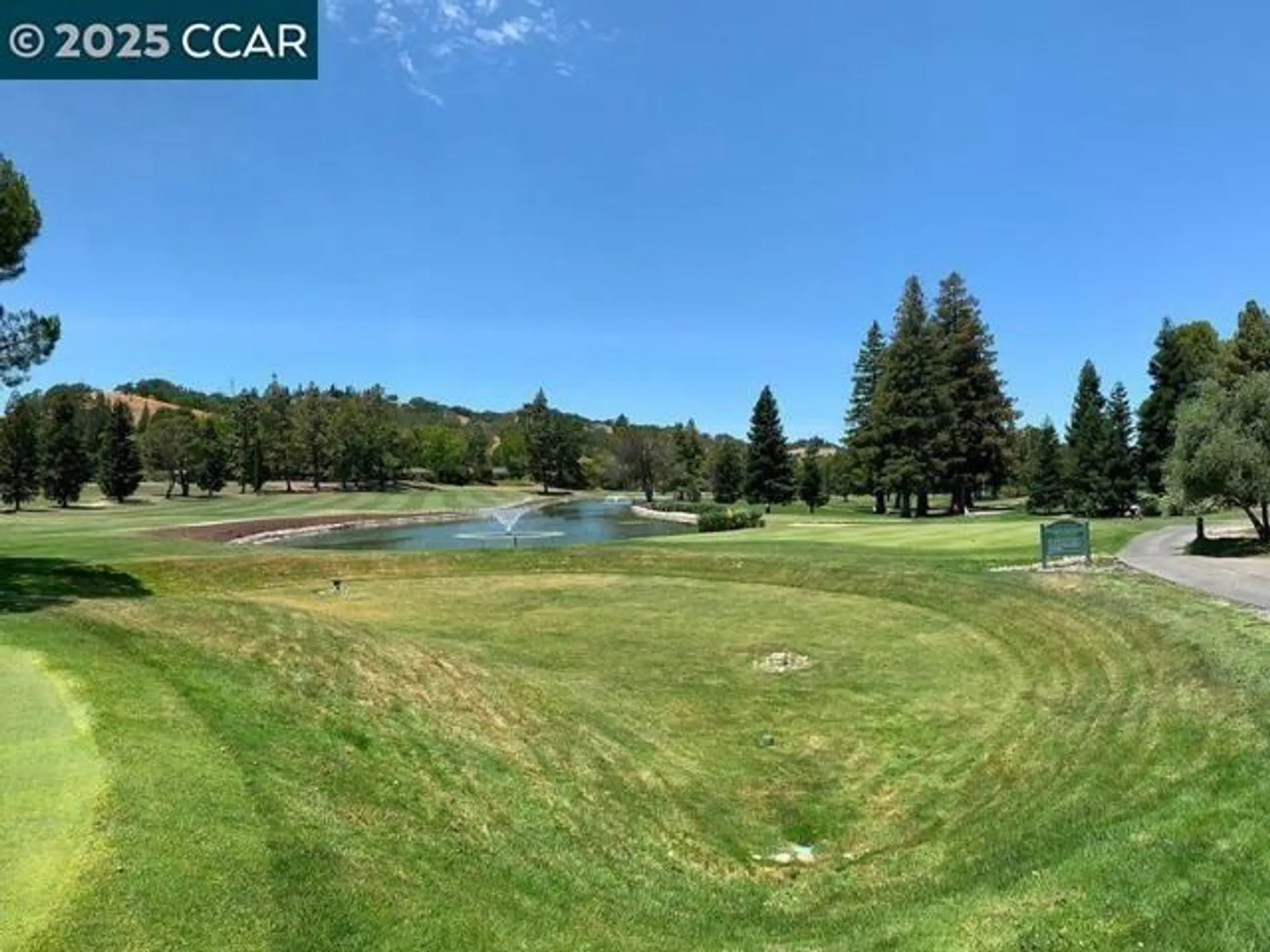 Property Slideshow image 32 of 35 | 2733 ptarmigan dr 2, Walnut Creek, CA, 94595