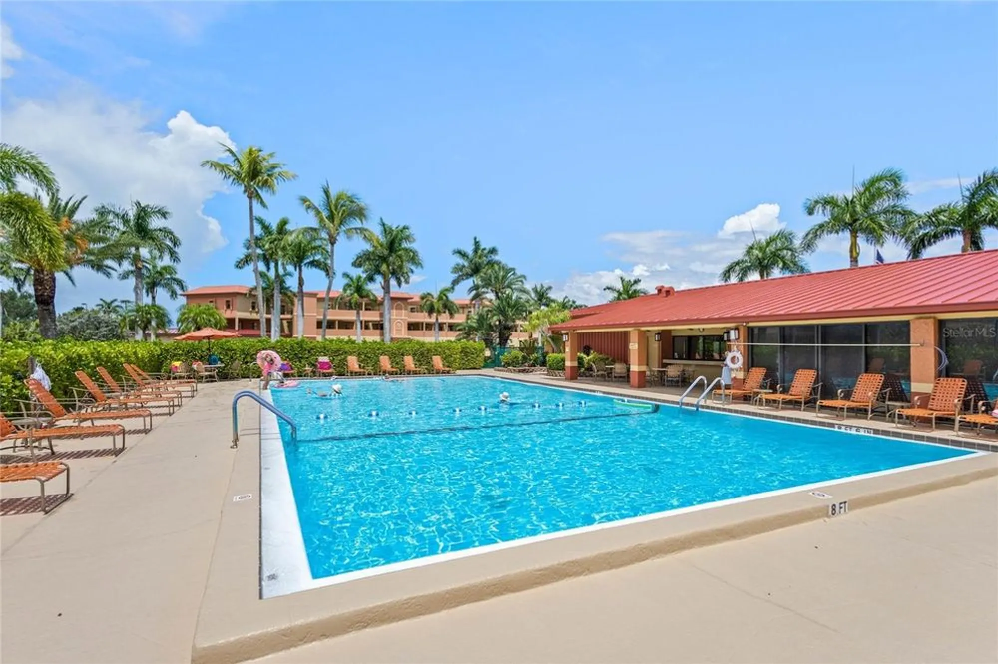 Property Slideshow image 36 of 36 | 3250 southshore dr apt 54b, Punta Gorda, FL, 33955