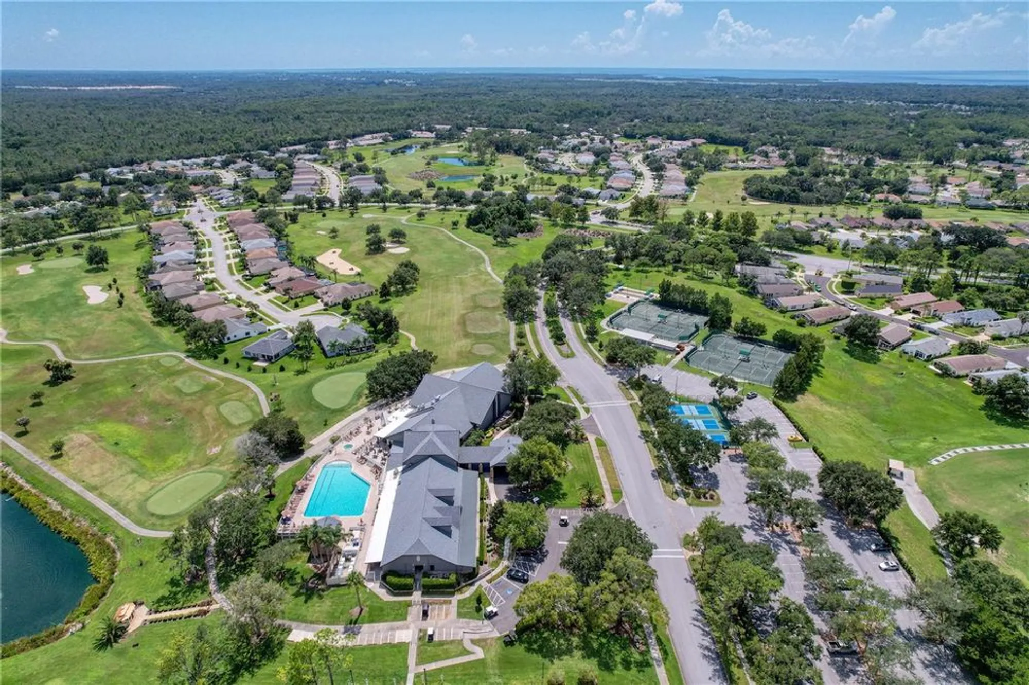 Property Slideshow image 79 of 99 | 11644 spindrift loop, Hudson, FL, 34667