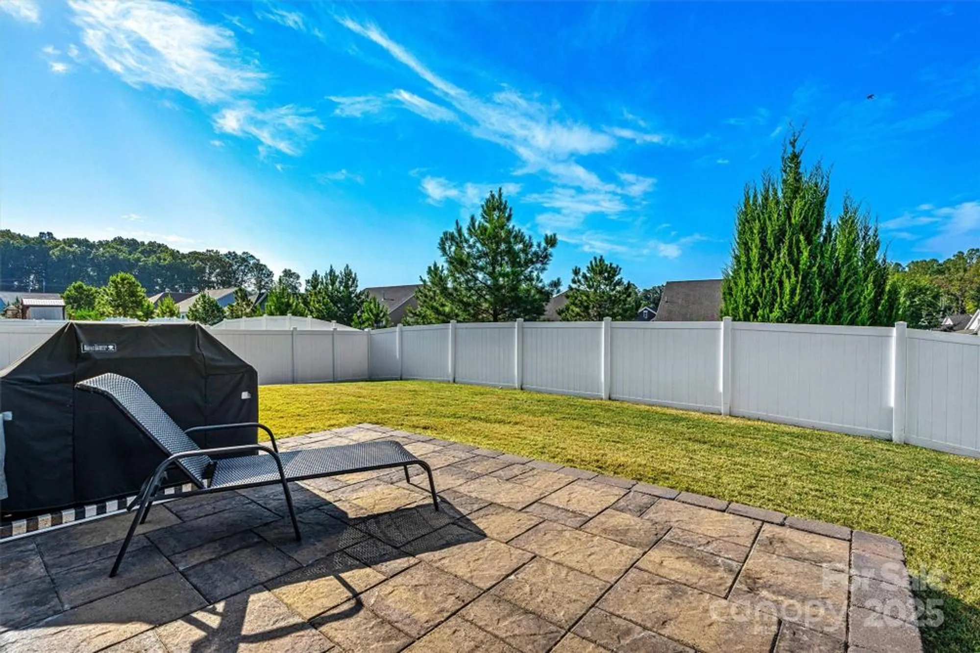 Property Slideshow image 40 of 45 | 3678 norman view dr, Sherrills Ford, NC, 28673