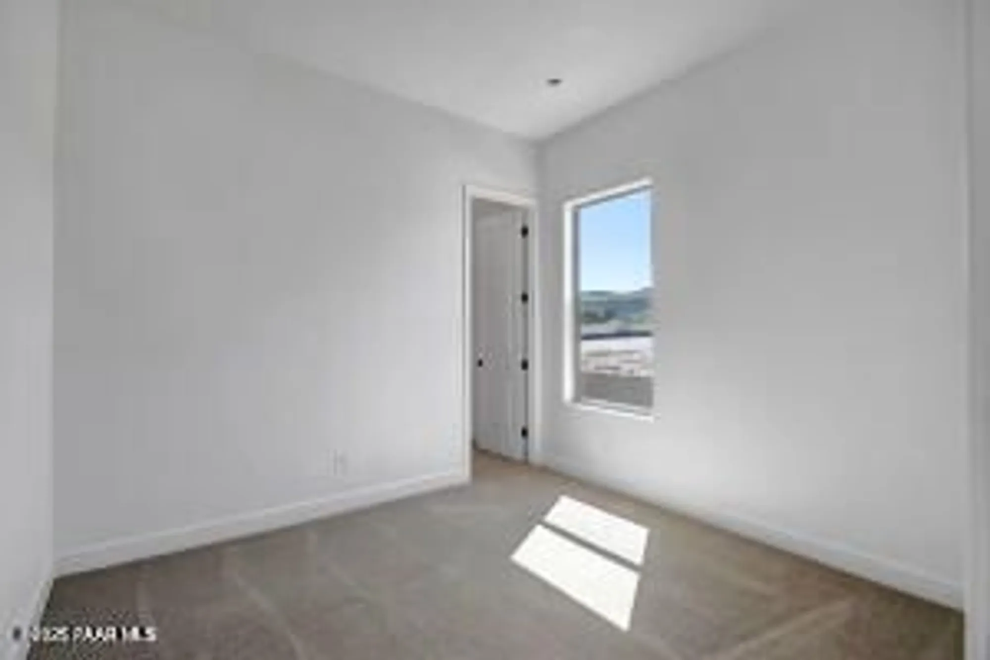 Property Slideshow image 34 of 66 | 5262 dells rail trl, Prescott, AZ, 86301