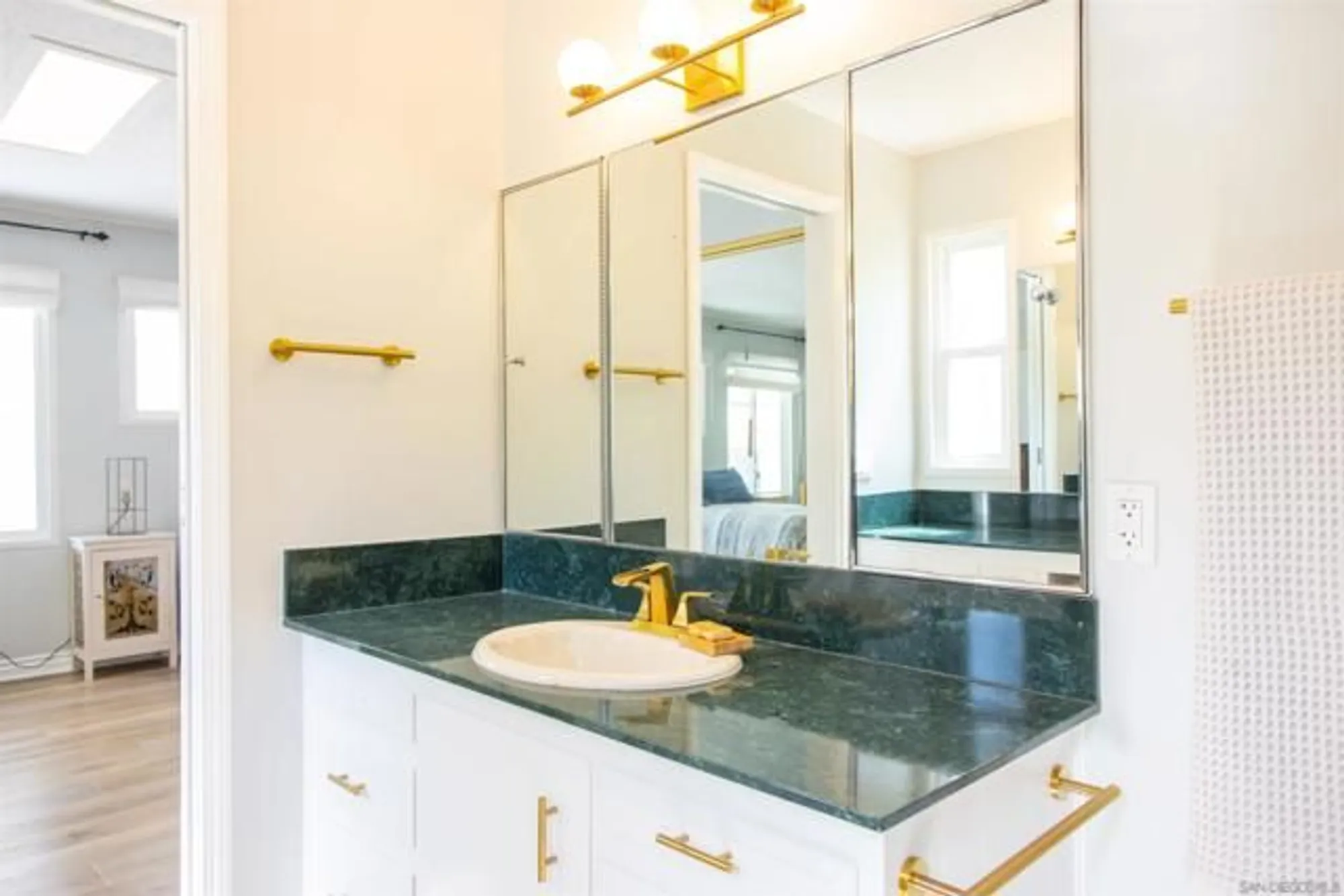 Property Slideshow image 25 of 44 | 444 n el camino real spc 110, Encinitas, CA, 92024