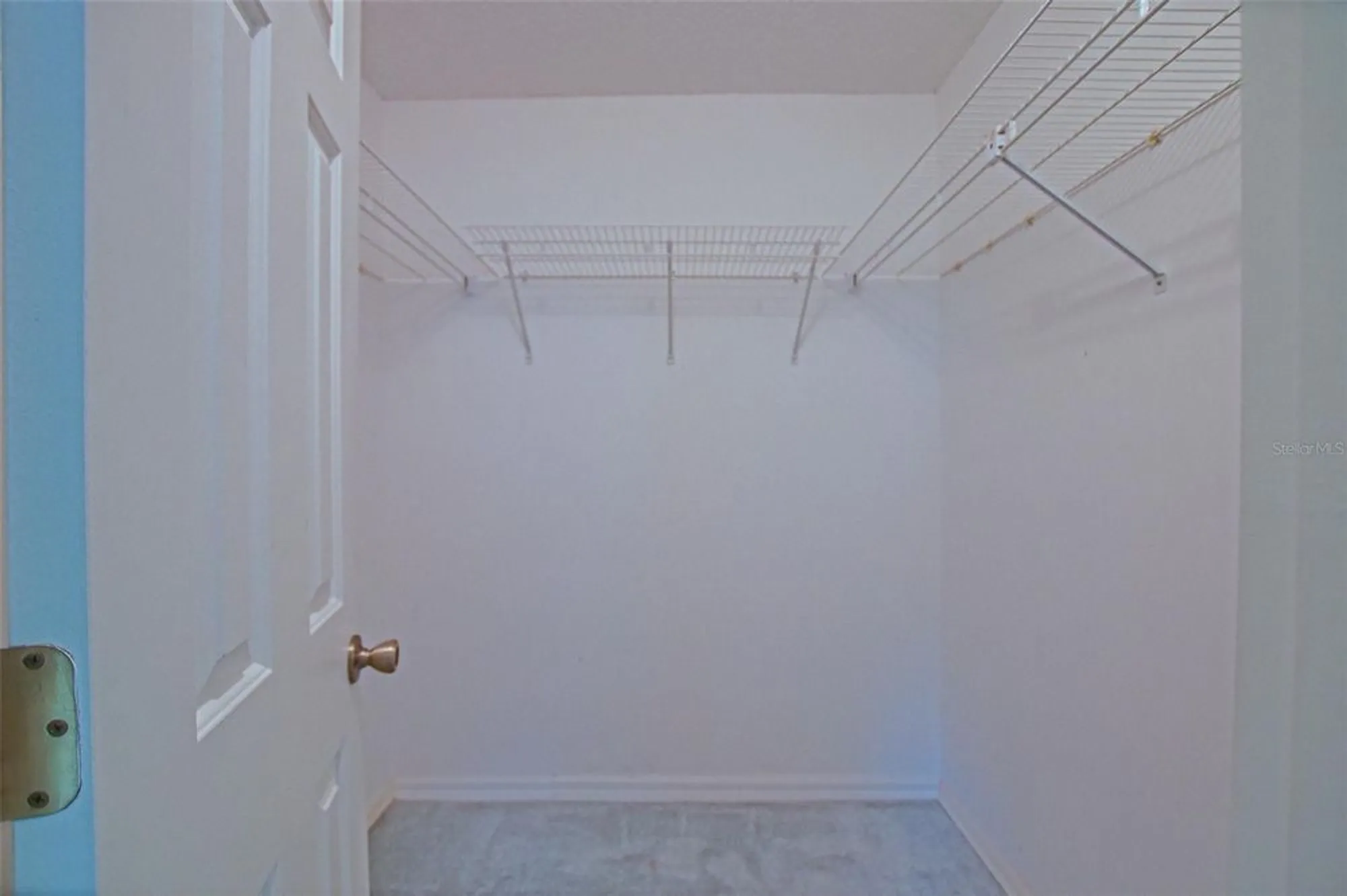 Property Slideshow image 19 of 27 | 10046 se 175th st, Summerfield, FL, 34491