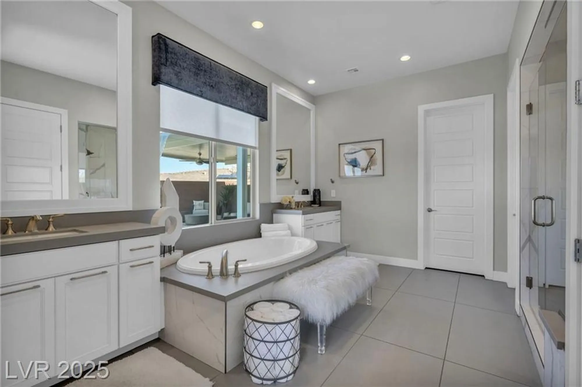 Property Slideshow image 70 of 95 | 10096 amethyst hills st, Las Vegas, NV, 89148