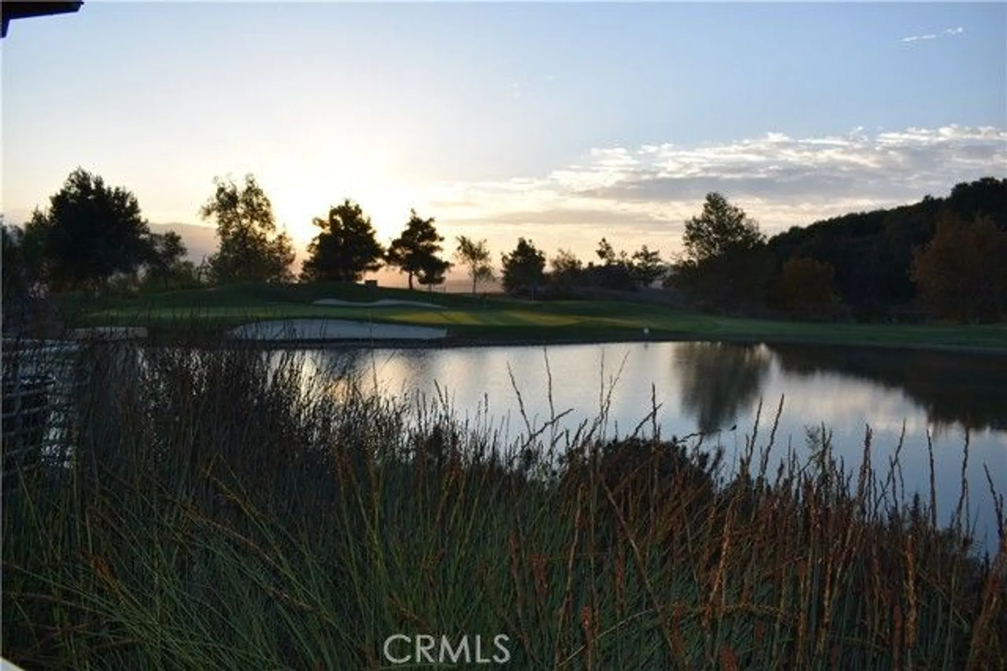 Property Slideshow image 58 of 59 | 8822 cuyamaca st, Corona, CA, 92883