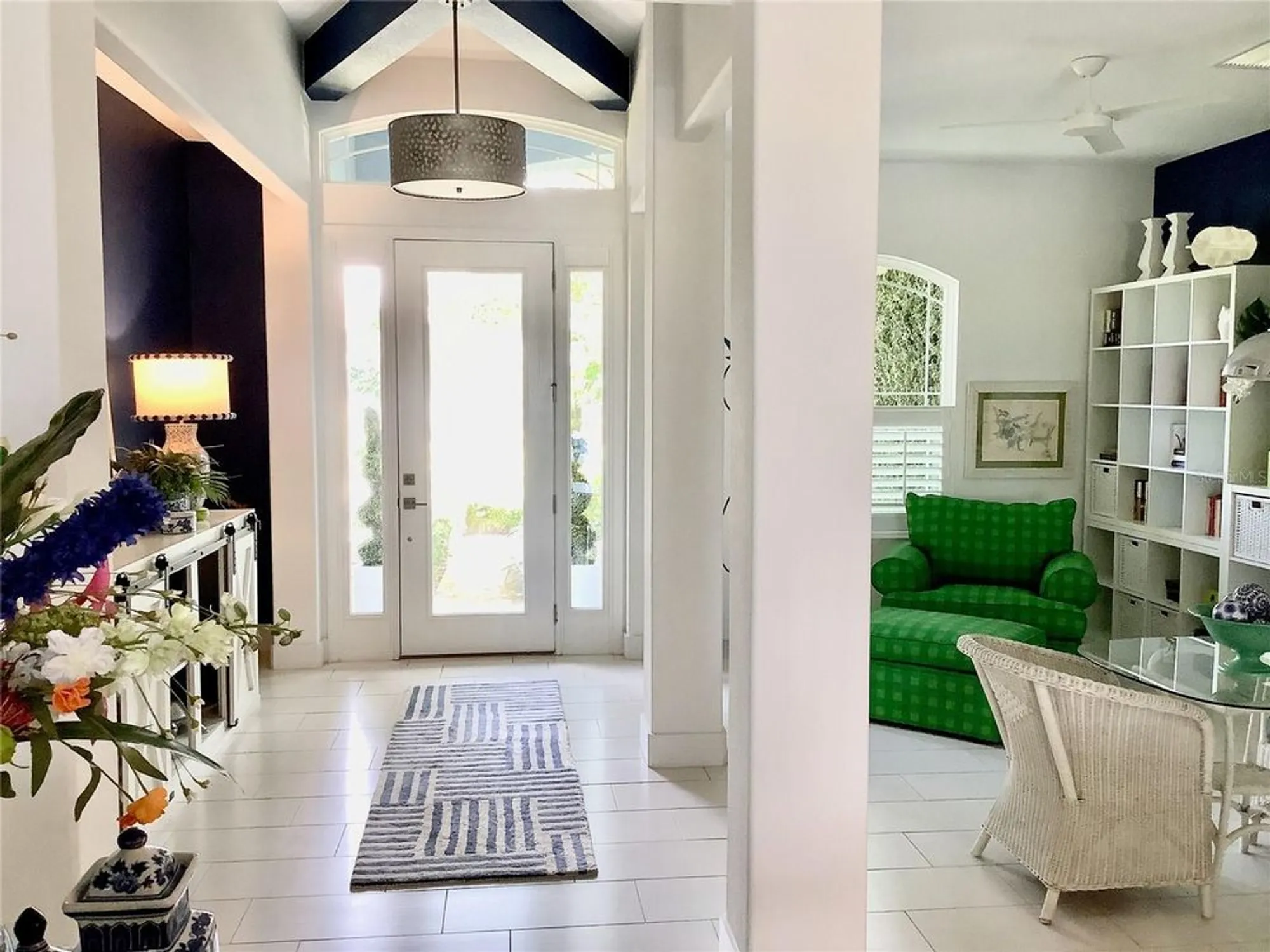 Property Slideshow image 7 of 32 | 2440 pawtucket pass, Mount Dora, FL, 32757