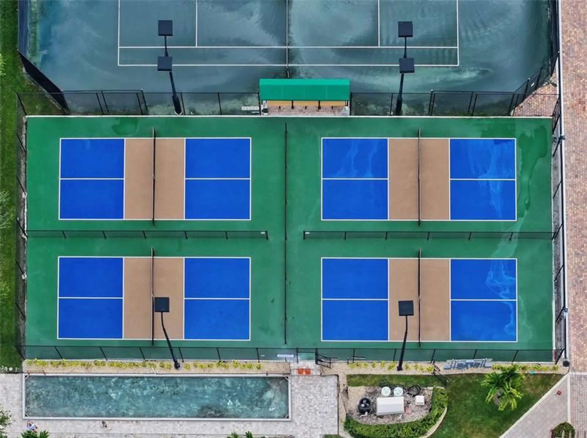 Property Slideshow image 46 of 50 | 6723 via roma, Delray Beach, FL, 33446