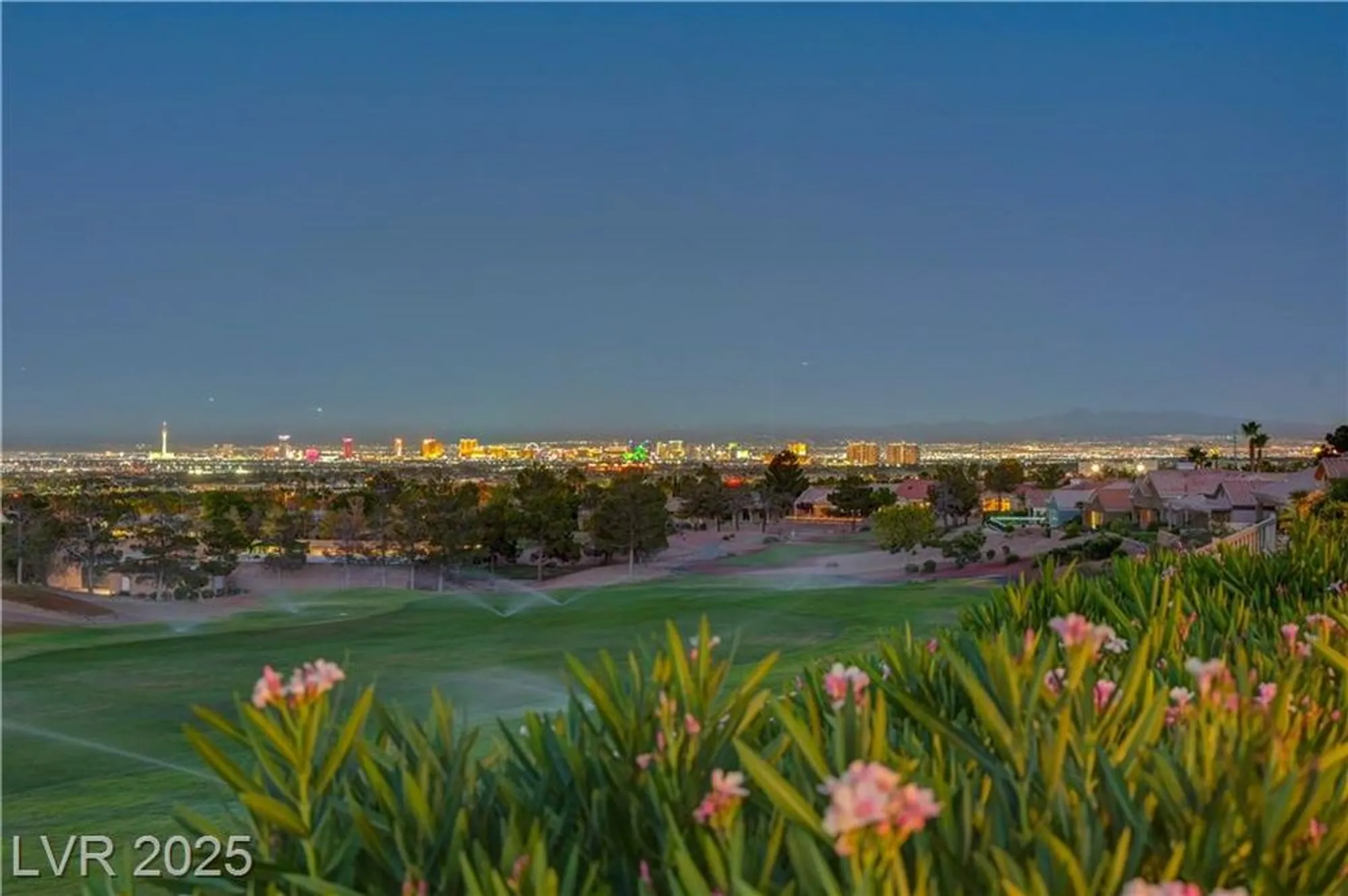Property Slideshow image 15 of 16 | 2124 bay tree dr, Las Vegas, NV, 89134