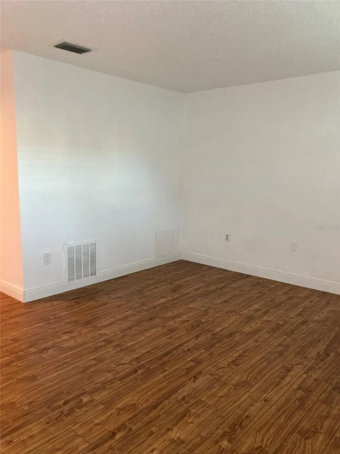 Property Slideshow image 3 of 47 | 5660 80th st n unit c101, St Petersburg, FL, 33709