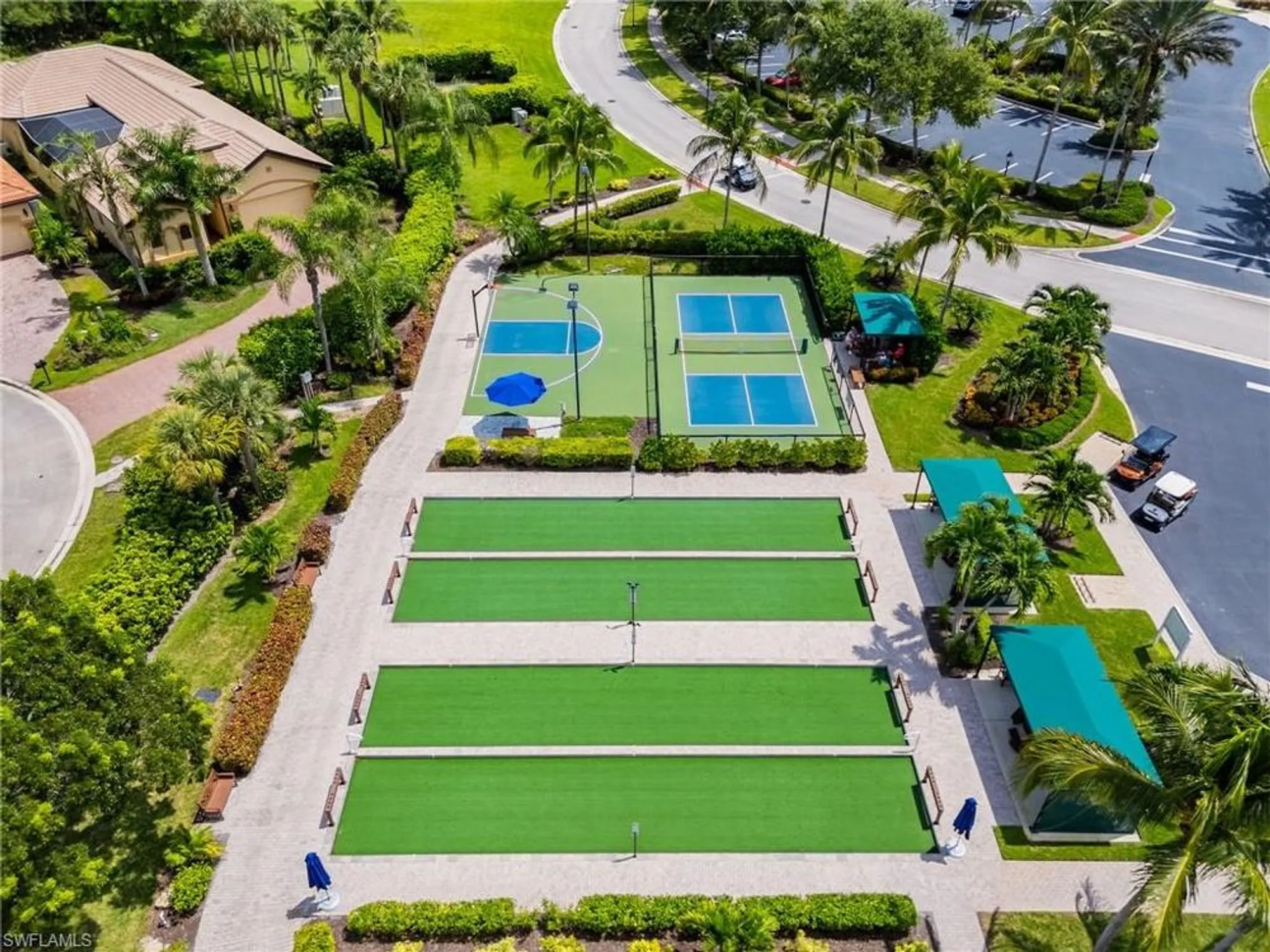 Property Slideshow image 47 of 48 | 8819 sarita ct, Fort Myers, FL, 33912