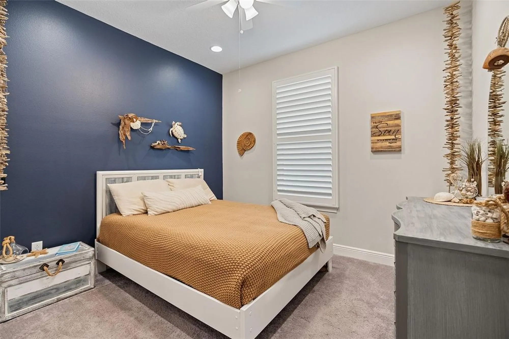 Property Slideshow image 20 of 62 | 3428 sagebrush st, Harmony, FL, 34773