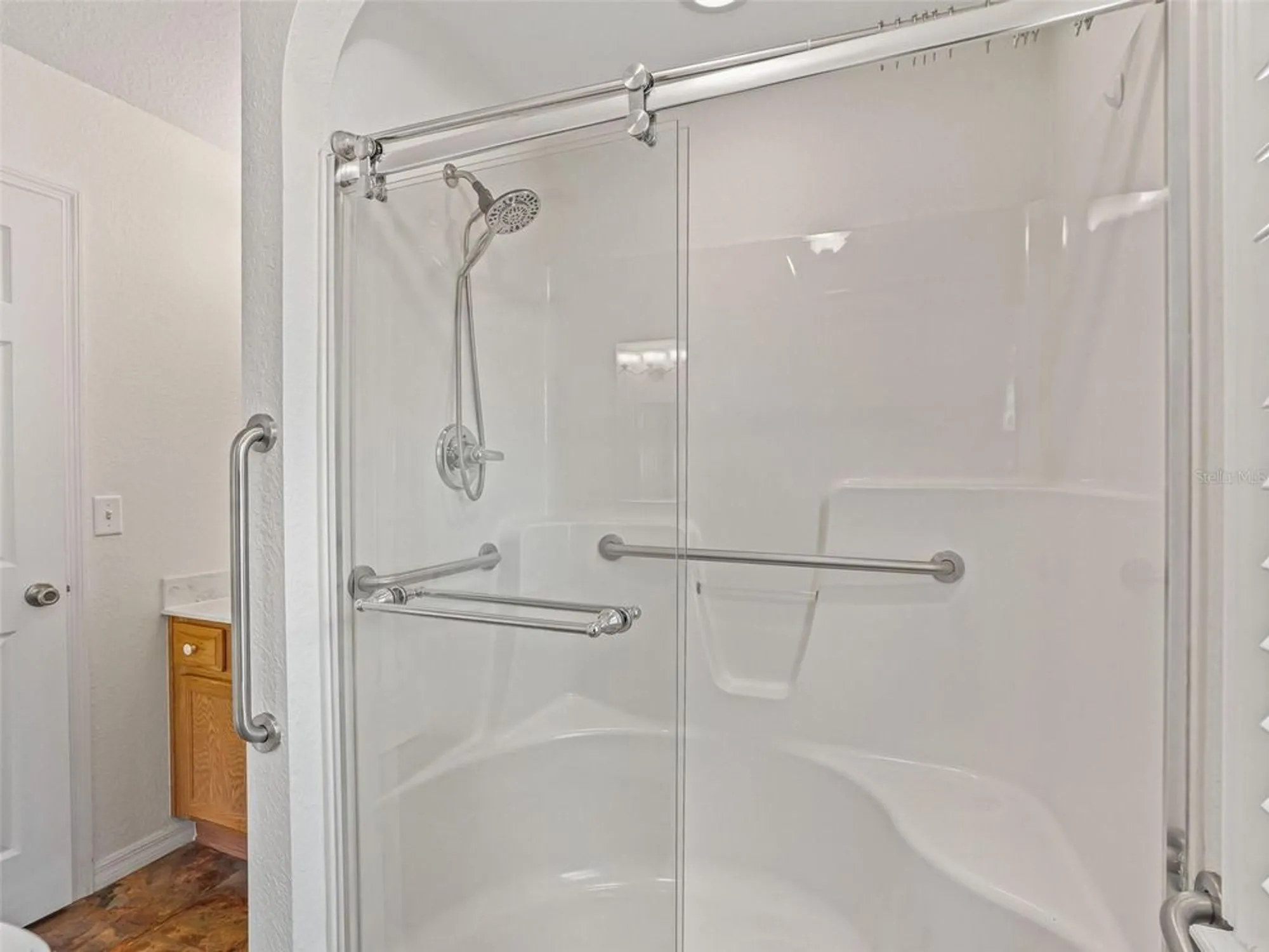 Property Slideshow image 30 of 39 | 12607 se 178th pl, Summerfield, FL, 34491