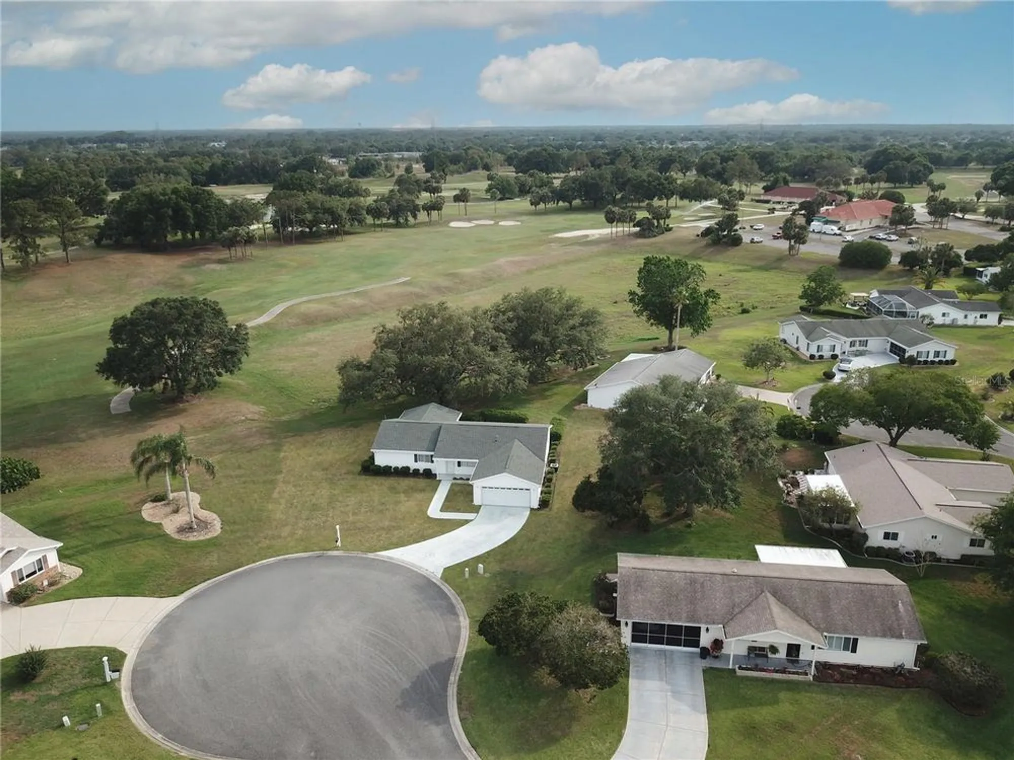 Property Slideshow image 20 of 21 | 10442 se 179th pl, Summerfield, FL, 34491