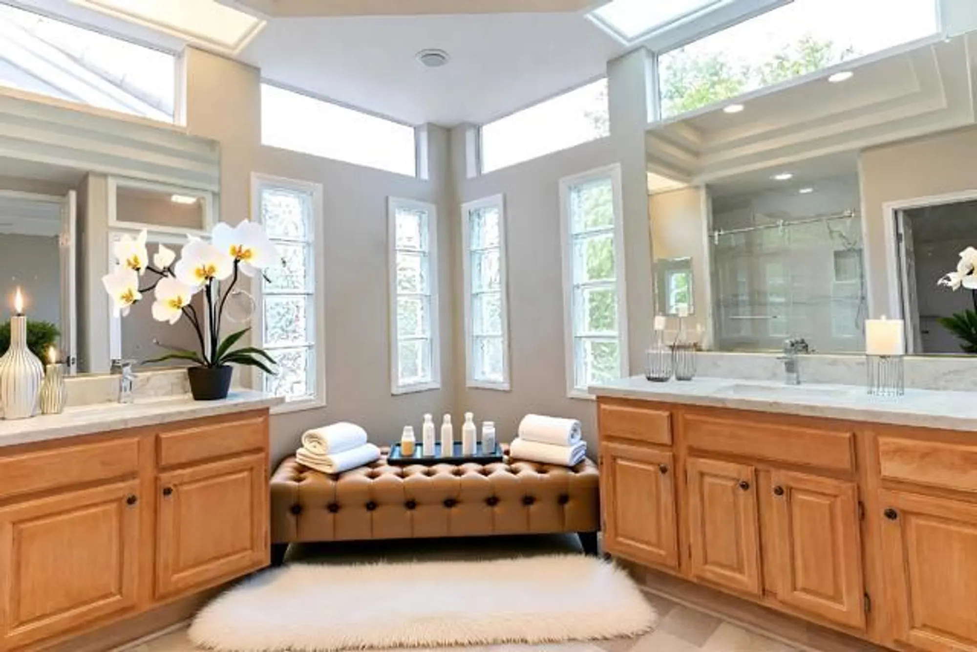 Property Slideshow image 57 of 57 | 78571 hidden palms dr, Palm Desert, CA, 92211