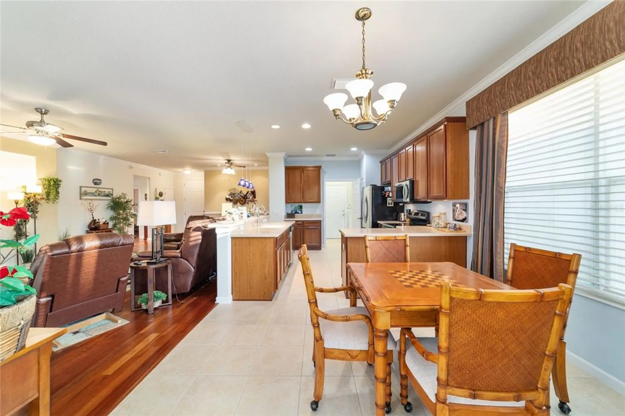 Property Slideshow image 23 of 60 | 9444 sw 66th loop, Ocala, FL, 34481