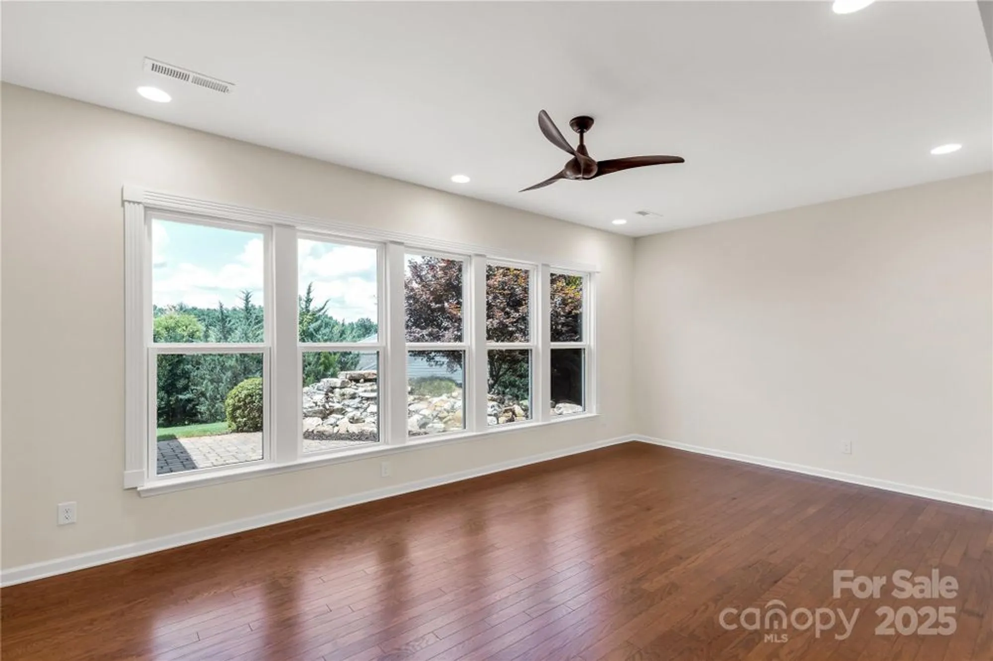 Property Slideshow image 19 of 47 | 1079 falling leaf st, Indian Land, SC, 29707