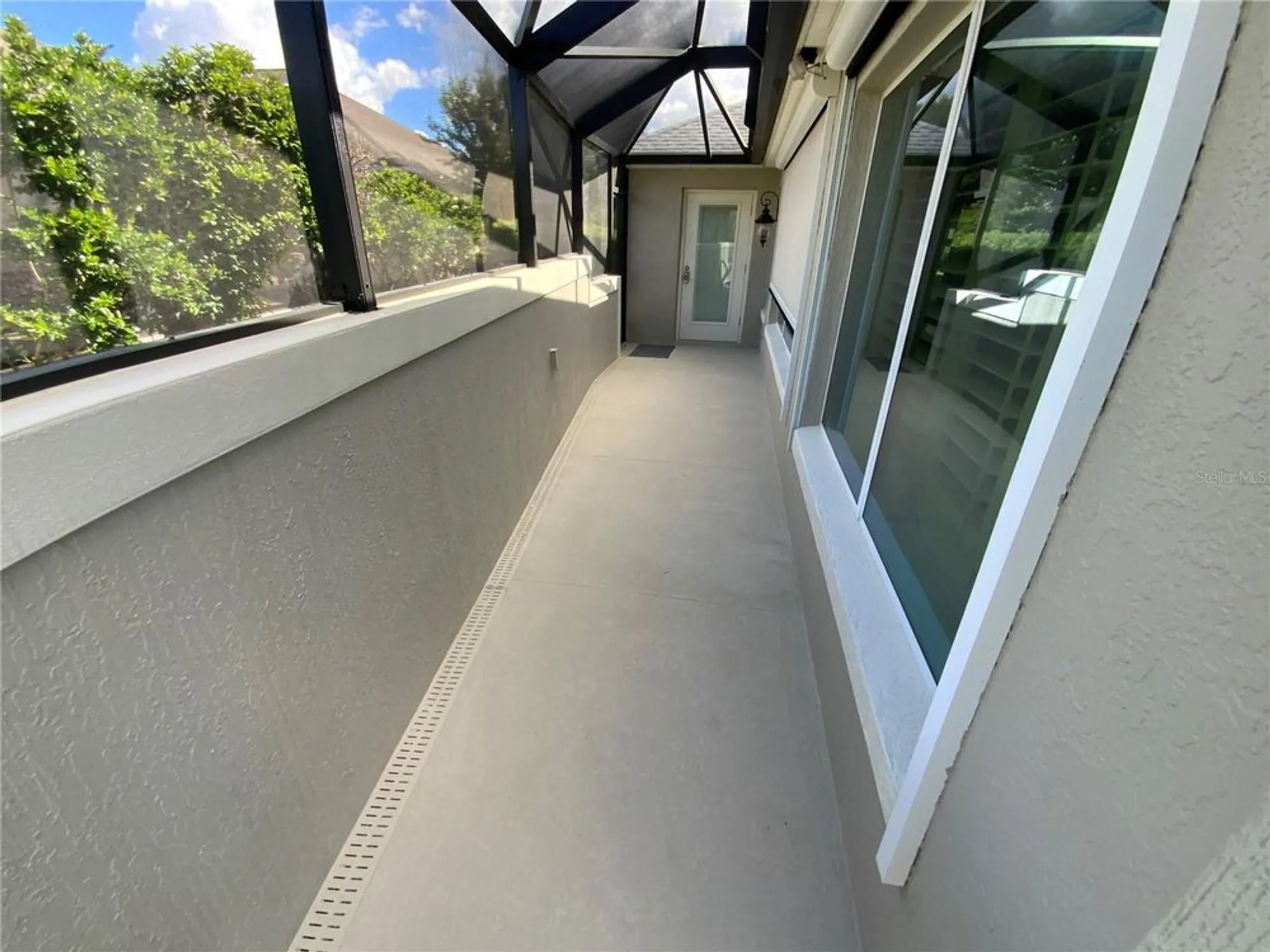 Property Slideshow image 36 of 44 | 1865 claverton st, The Villages, FL, 32162