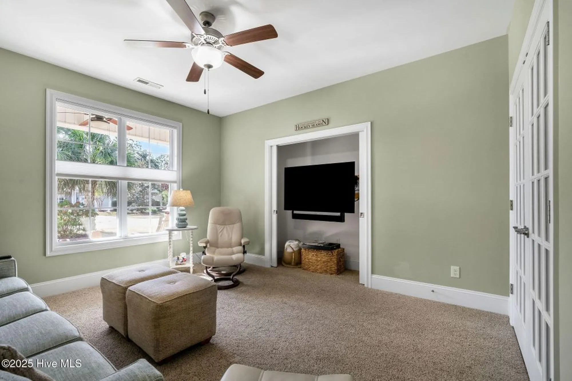 Property Slideshow image 46 of 113 | 2328 sugargrove trl, Leland, NC, 28451