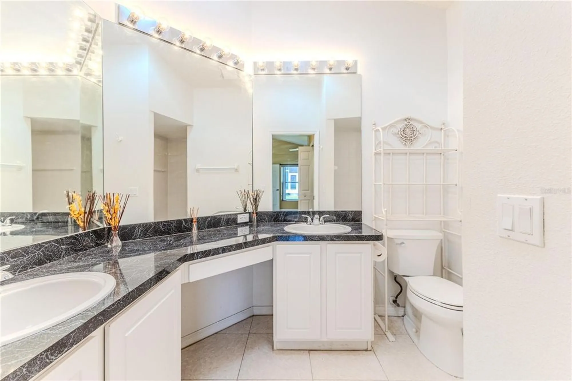 Property Slideshow image 32 of 71 | 11261 mcracken dr, Spring Hill, FL, 34609