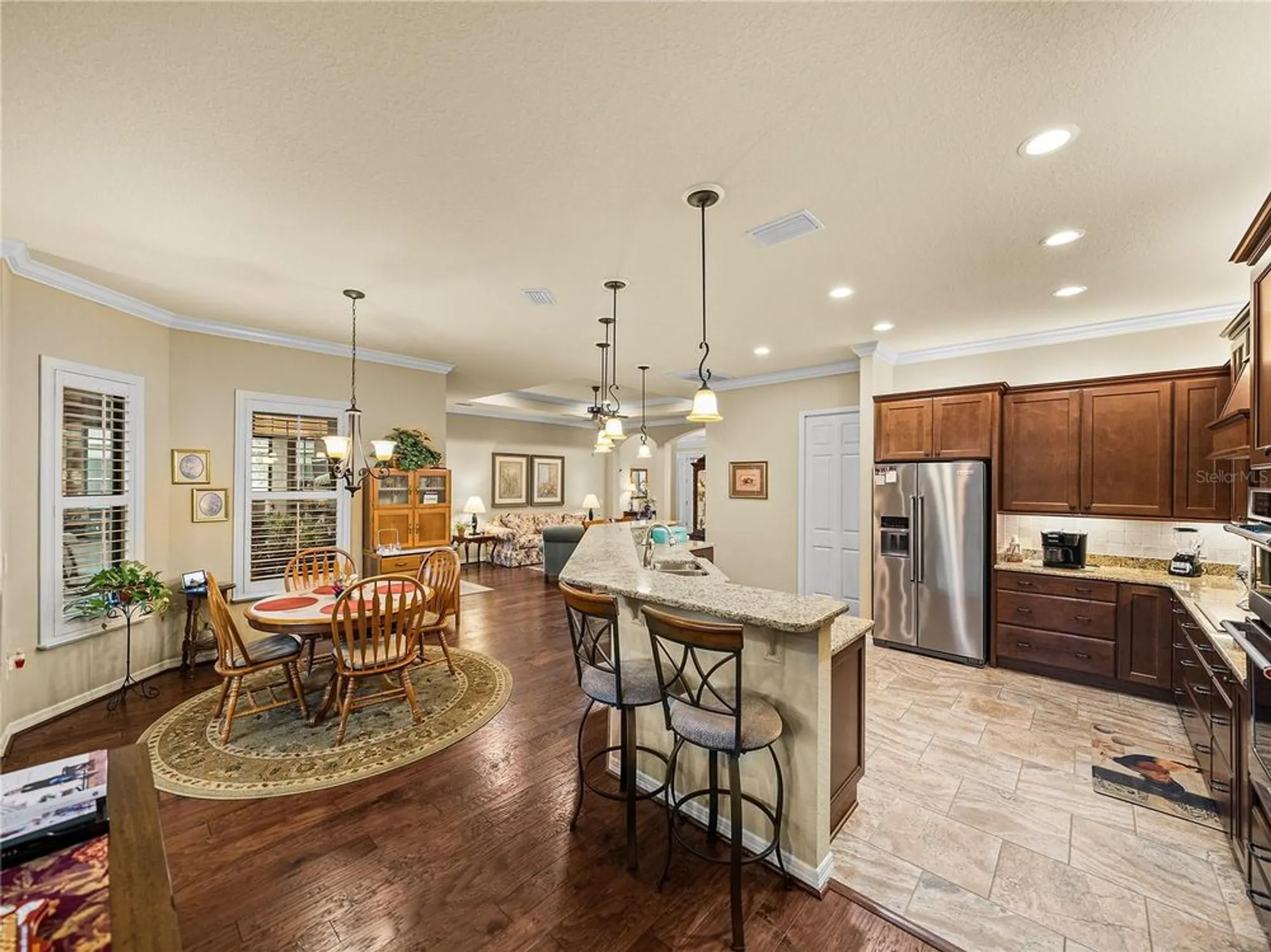 Property Slideshow image 14 of 95 | 1336 oakmont dr, Winter Haven, FL, 33884