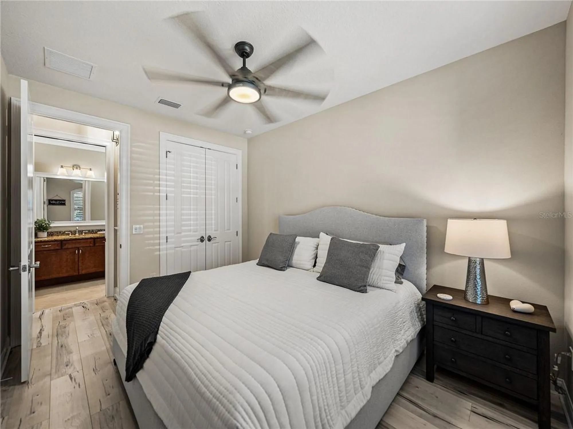 Property Slideshow image 46 of 77 | 8152 lake james dr, Lakeland, FL, 33810