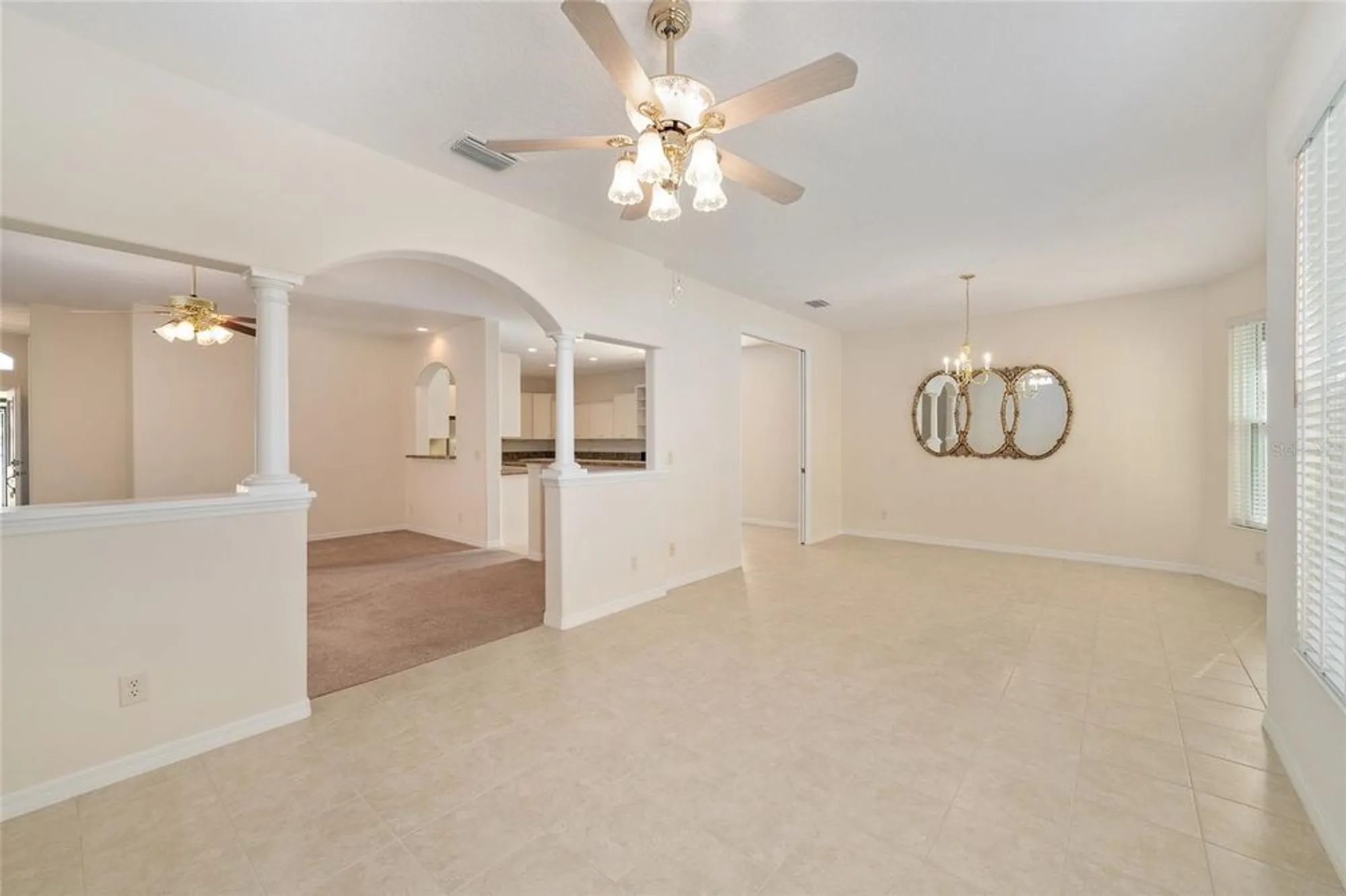 Property Slideshow image 33 of 63 | 5318 fantasy way, Leesburg, FL, 34748