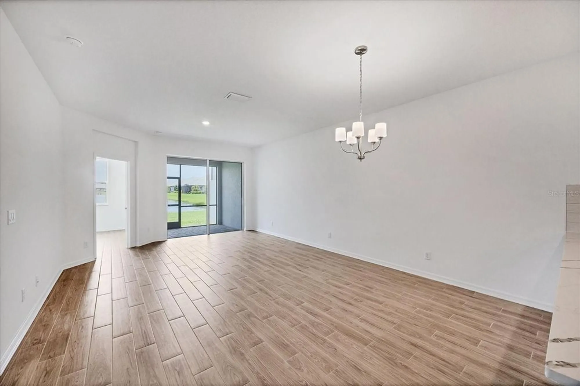 Property Slideshow image 16 of 64 | 17823 cherished loop, Bradenton, FL, 34211