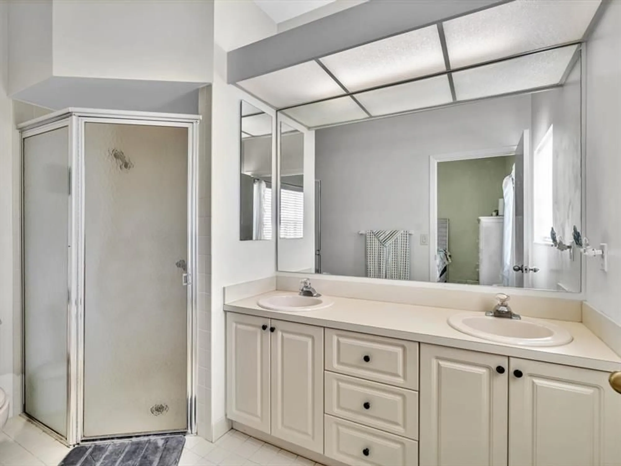 Property Slideshow image 29 of 50 | 7701 mansfield hollow rd, Delray Beach, FL, 33446