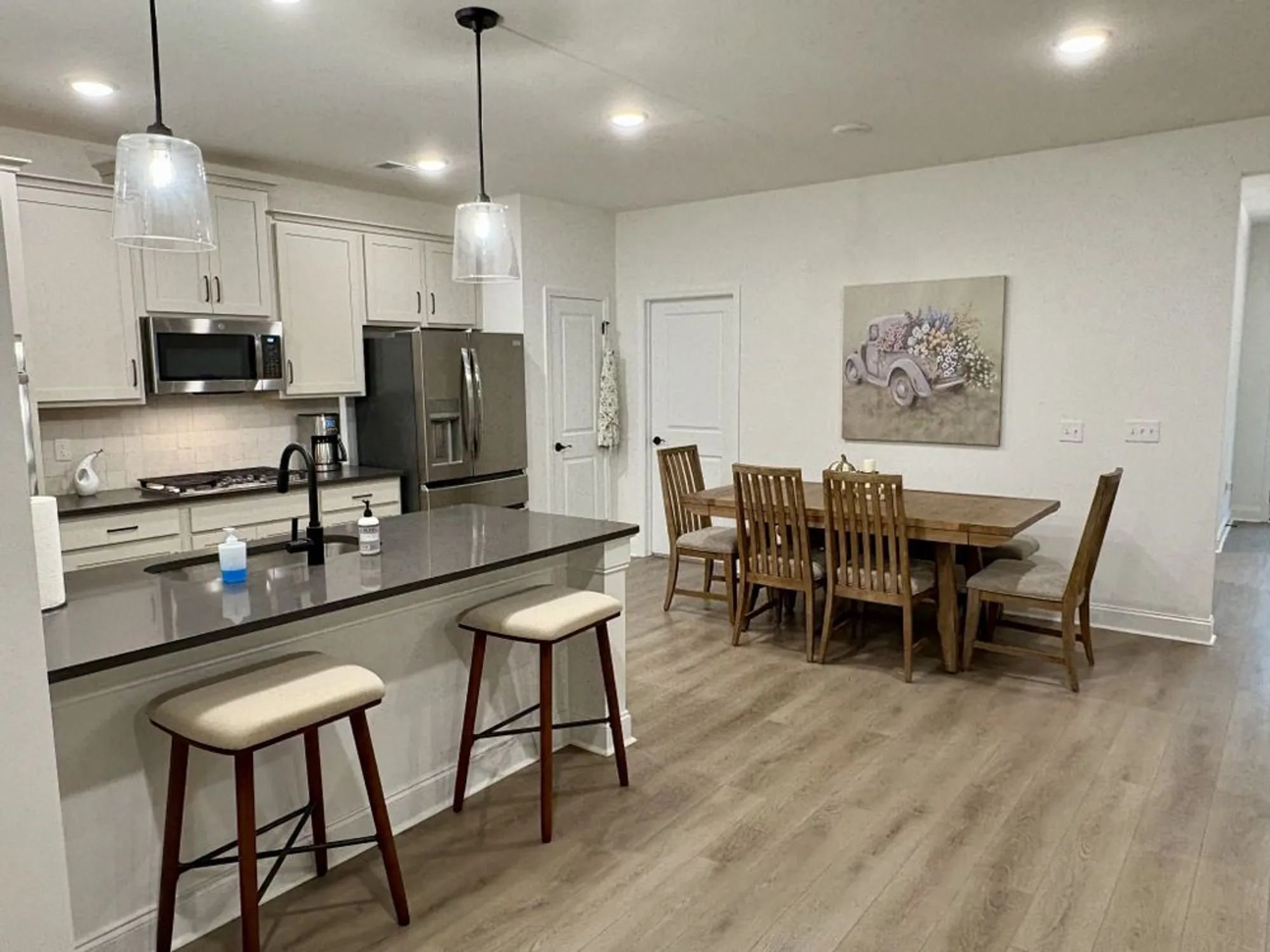 Property Slideshow image 7 of 26 | 180 sidlaw pass, Smyrna, TN, 37167