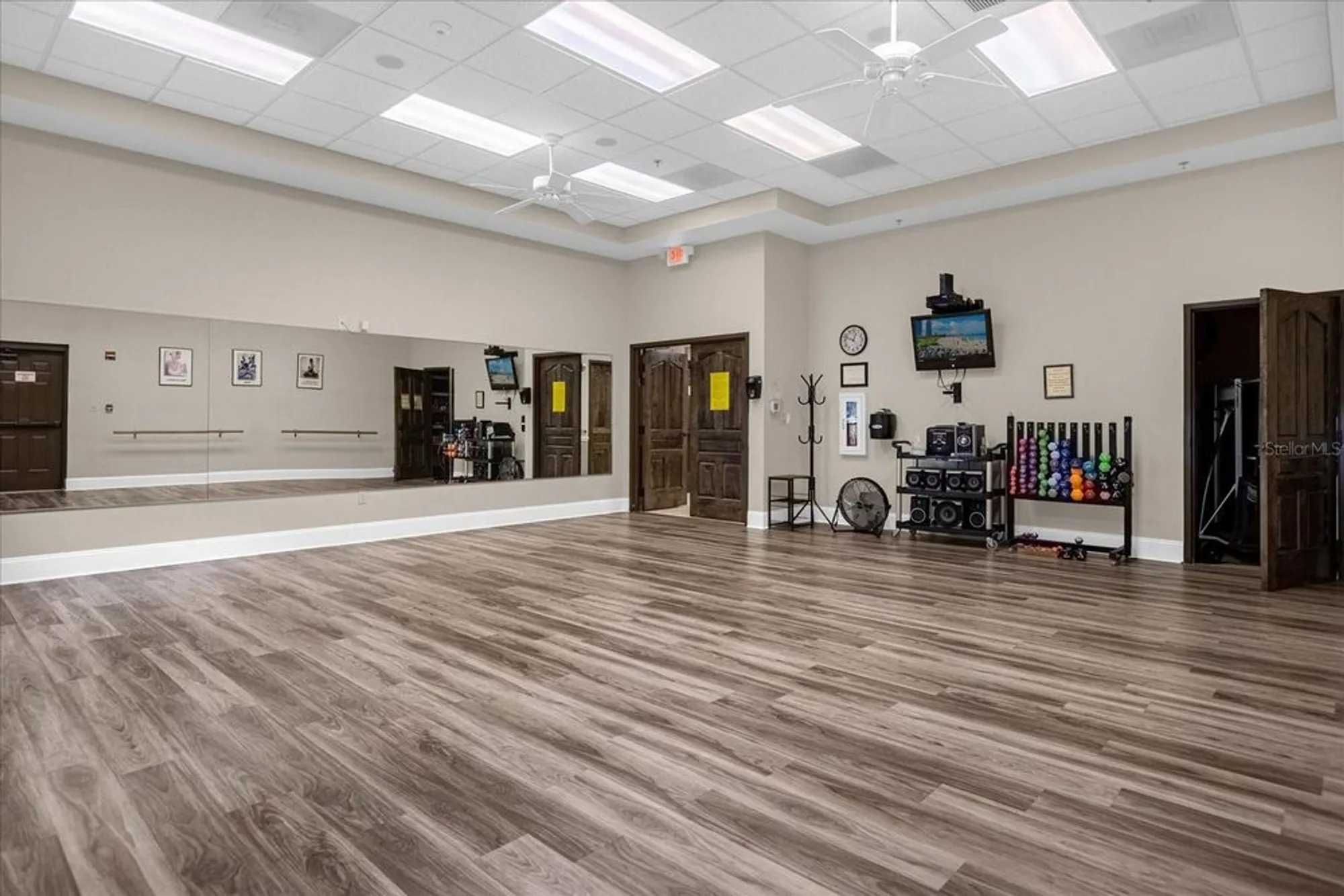 Property Slideshow image 57 of 57 | 3768 serena ln, Clermont, FL, 34711