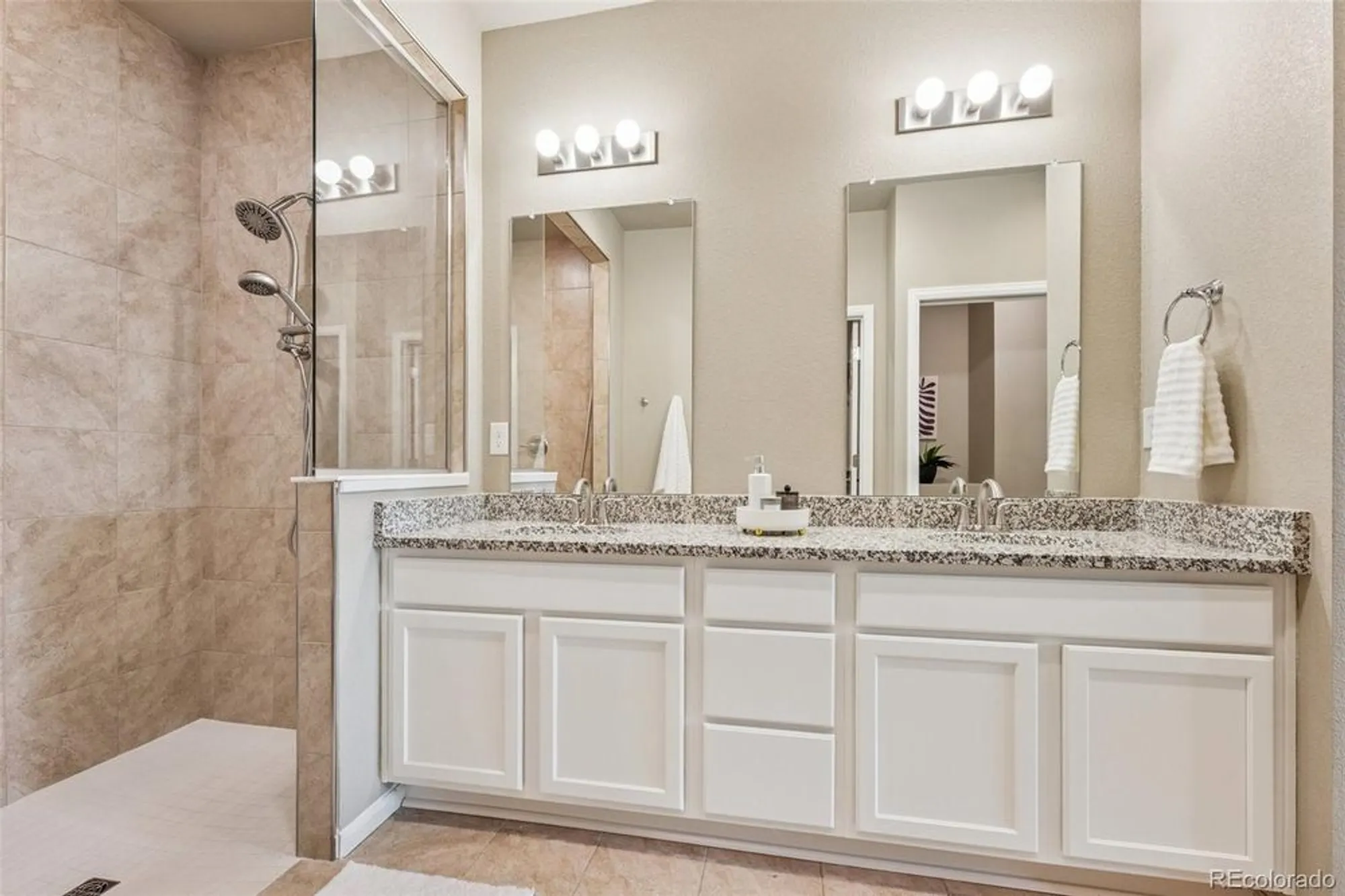 Property Slideshow image 19 of 24 | 6125 armdale hts, Colorado Springs, CO, 80927