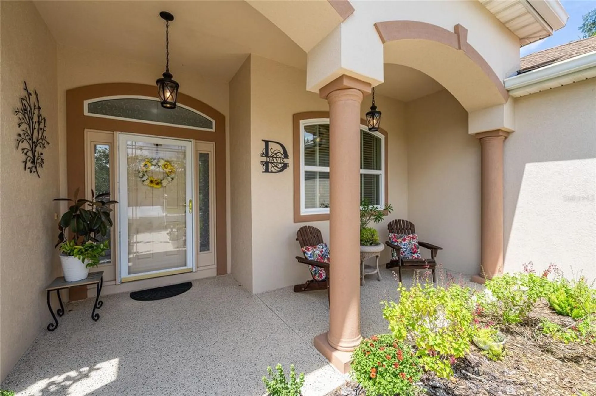 Property Slideshow image 2 of 86 | 13660 se 90th ter, Summerfield, FL, 34491