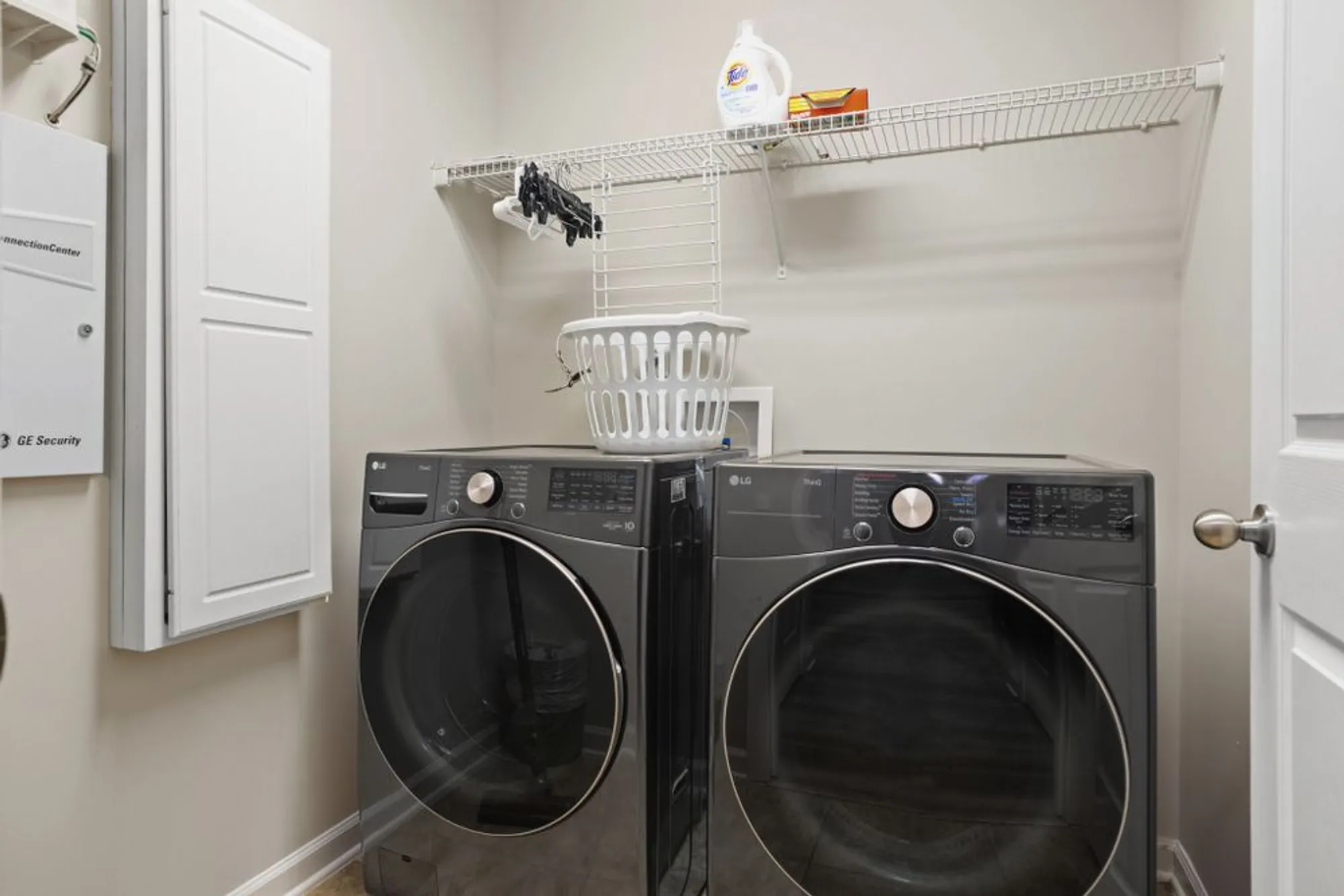 Property Slideshow image 18 of 27 | 1465 woodside dr, Lebanon, TN, 37087