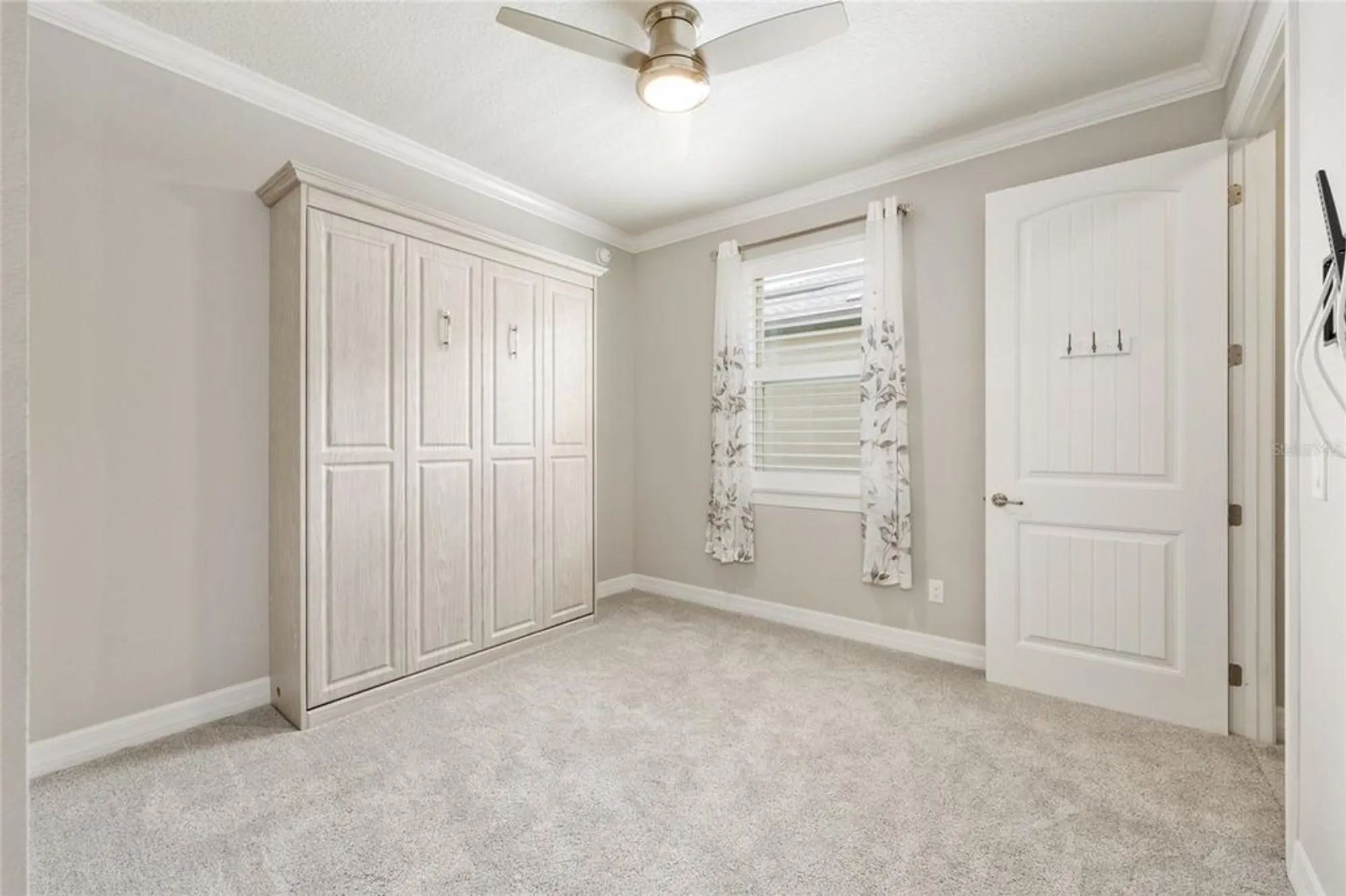 Property Slideshow image 43 of 62 | 9777 sw 63rd loop, Ocala, FL, 34481