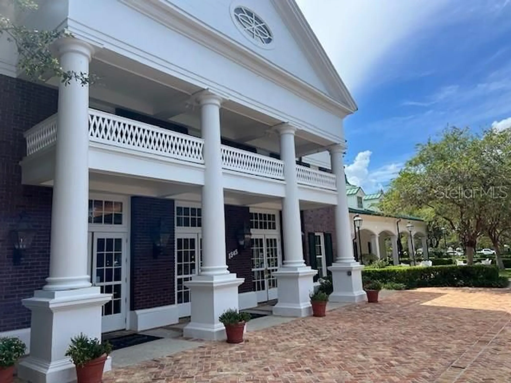 Property Slideshow image 34 of 35 | 1252 weaton ct, The Villages, FL, 32162