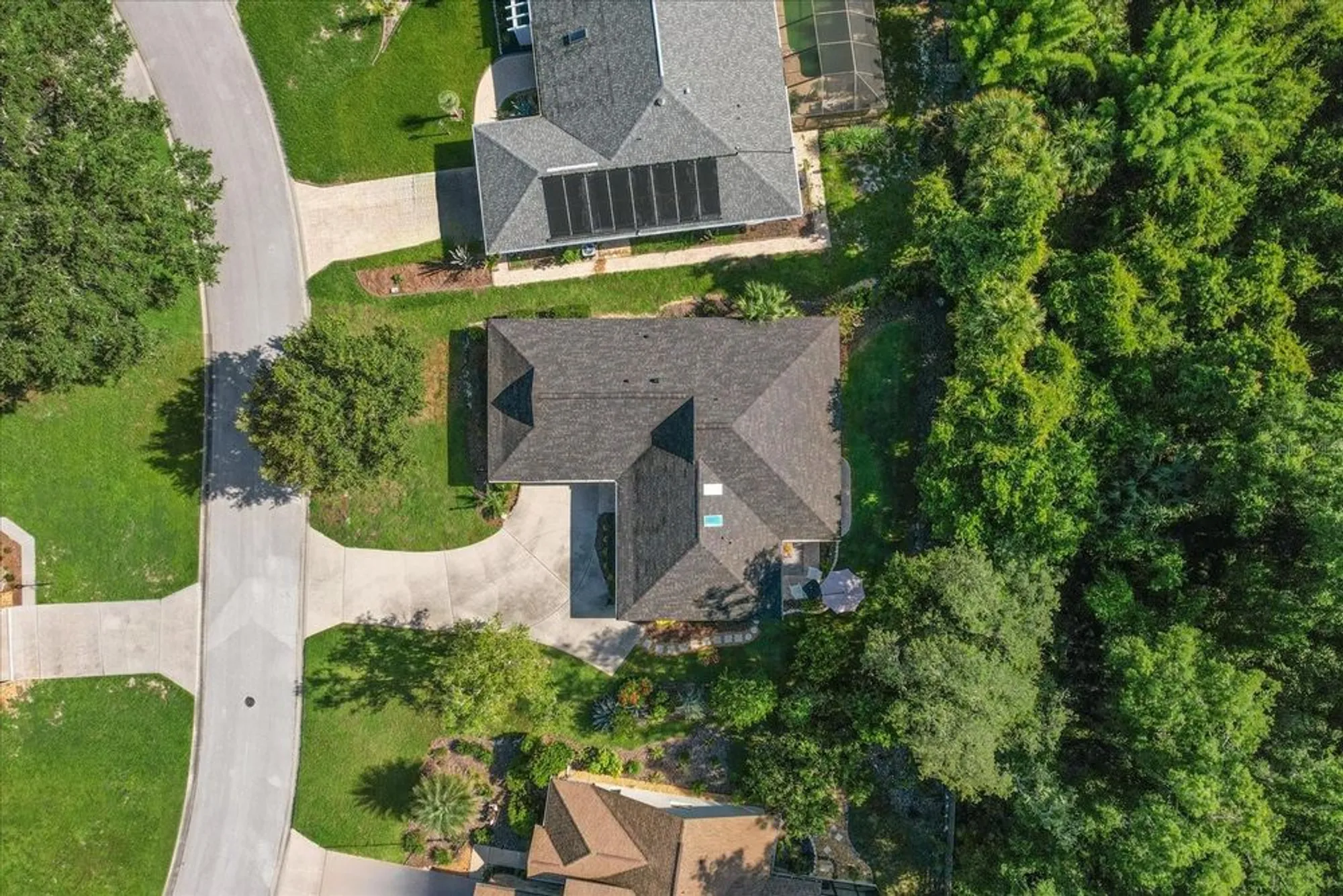 Property Slideshow image 48 of 49 | 1445 n chapelcross loop, Crystal River, FL, 34429