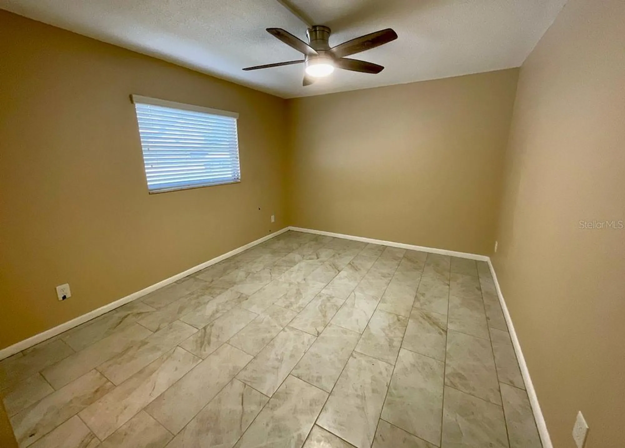 Property Slideshow image 21 of 33 | 10157 43rd way, Pinellas Park, FL, 33782