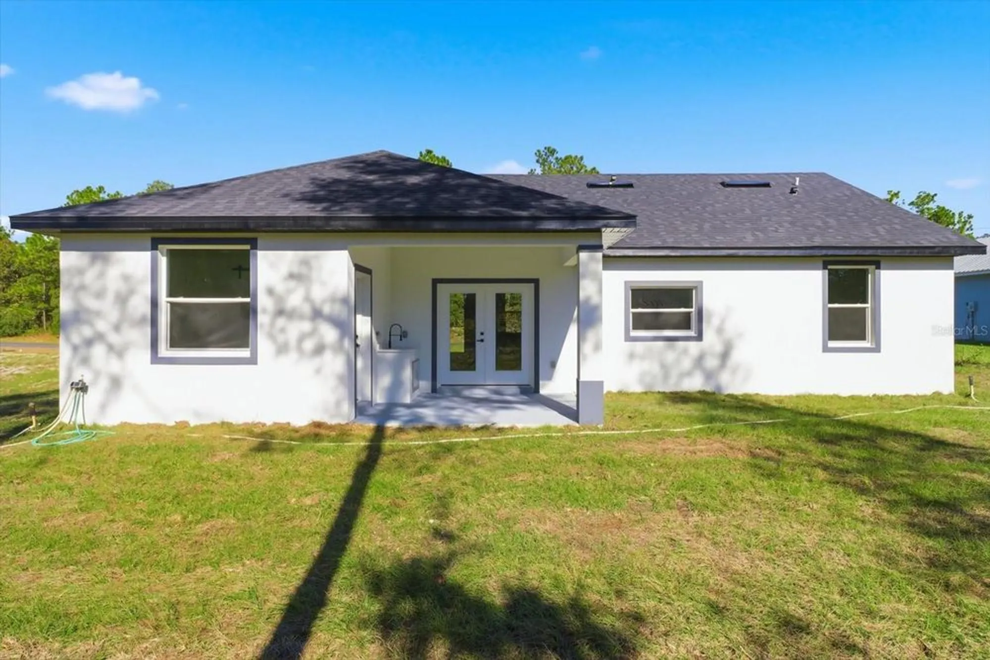 Property Slideshow image 36 of 44 | 15117 sw 66th avenue rd, Ocala, FL, 34473