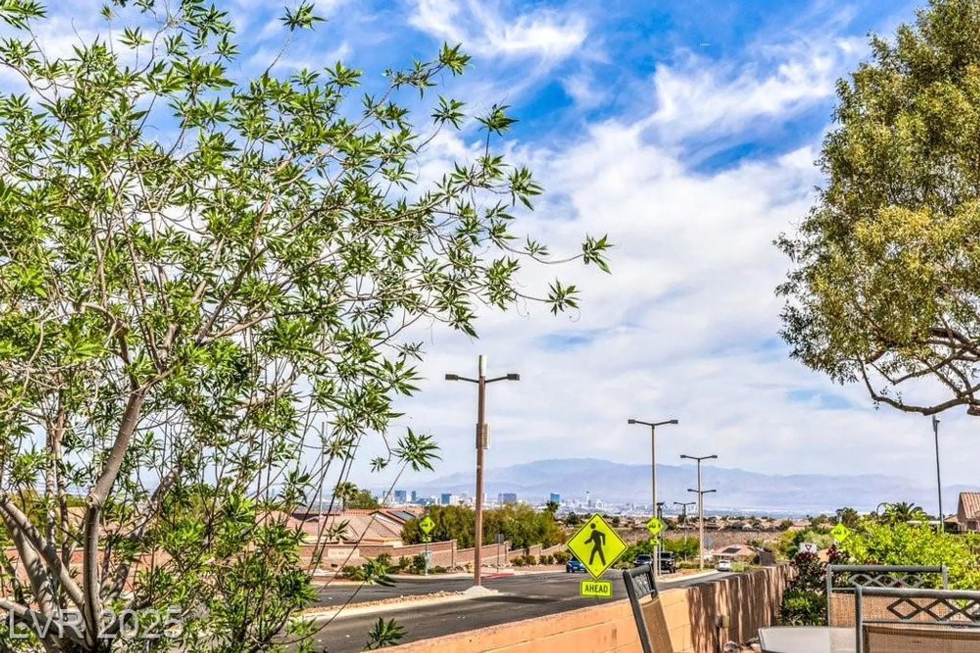 Property Slideshow image 53 of 72 | 2095 colvin run dr, Henderson, NV, 89052