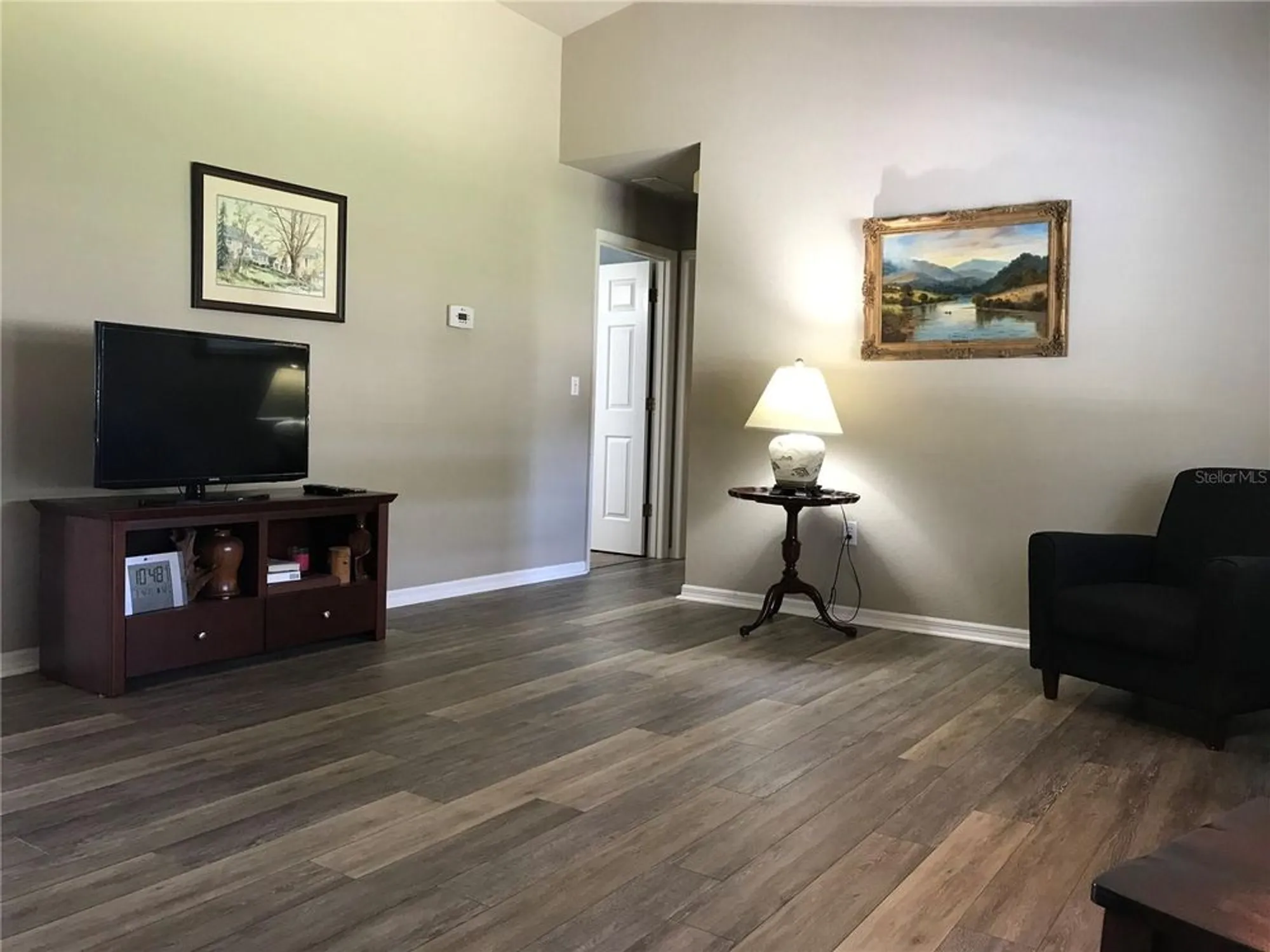 Property Slideshow image 10 of 37 | 11879 sw 137th loop, Dunnellon, FL, 34432