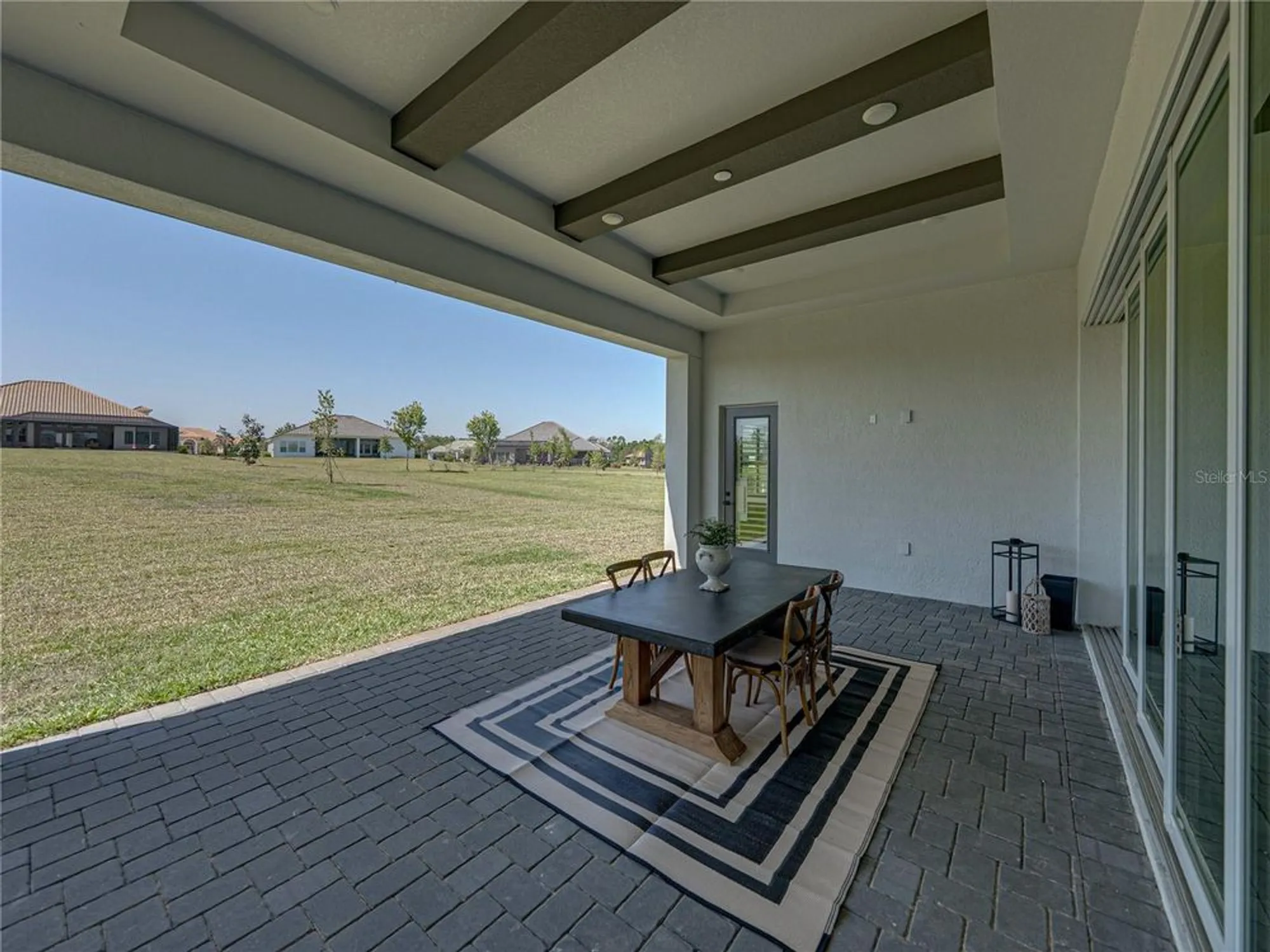 Property Slideshow image 62 of 81 | 13805 carryback dr, Dade City, FL, 33525