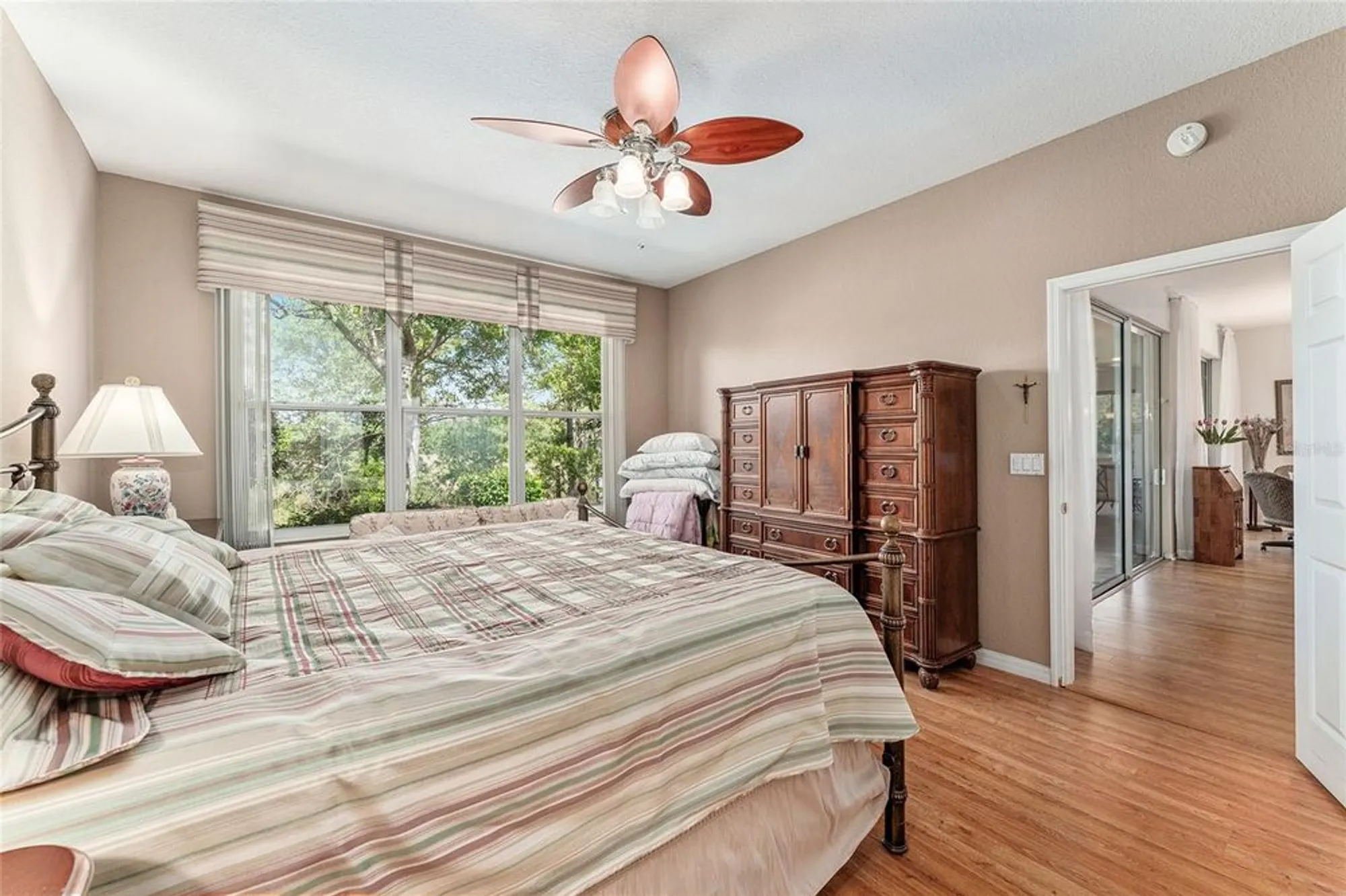 Property Slideshow image 23 of 79 | 12947 se 97th terrace rd, Summerfield, FL, 34491