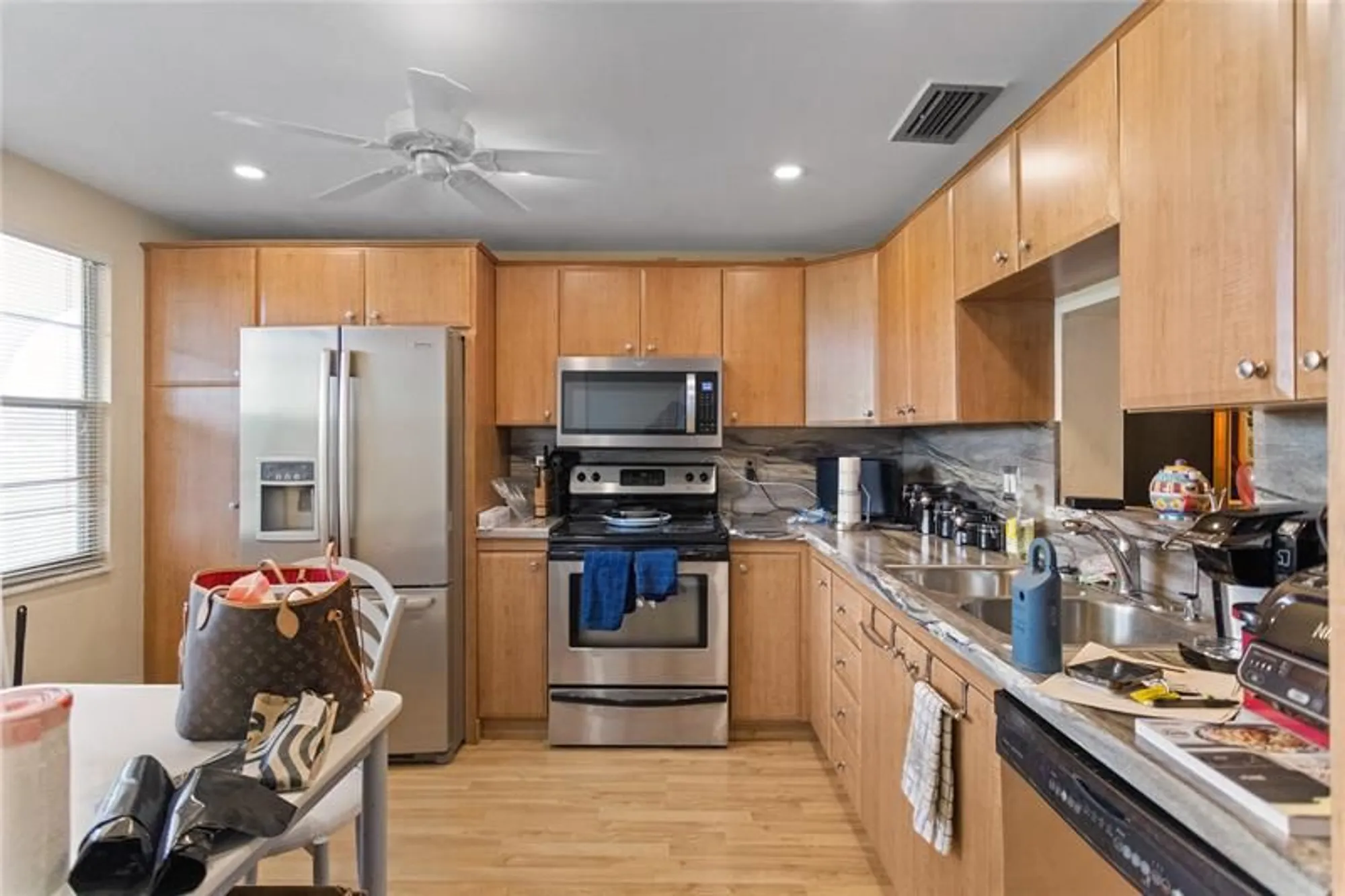 Property Slideshow image 12 of 26 | 2302 lucaya ln l4, Coconut Creek, FL, 33066