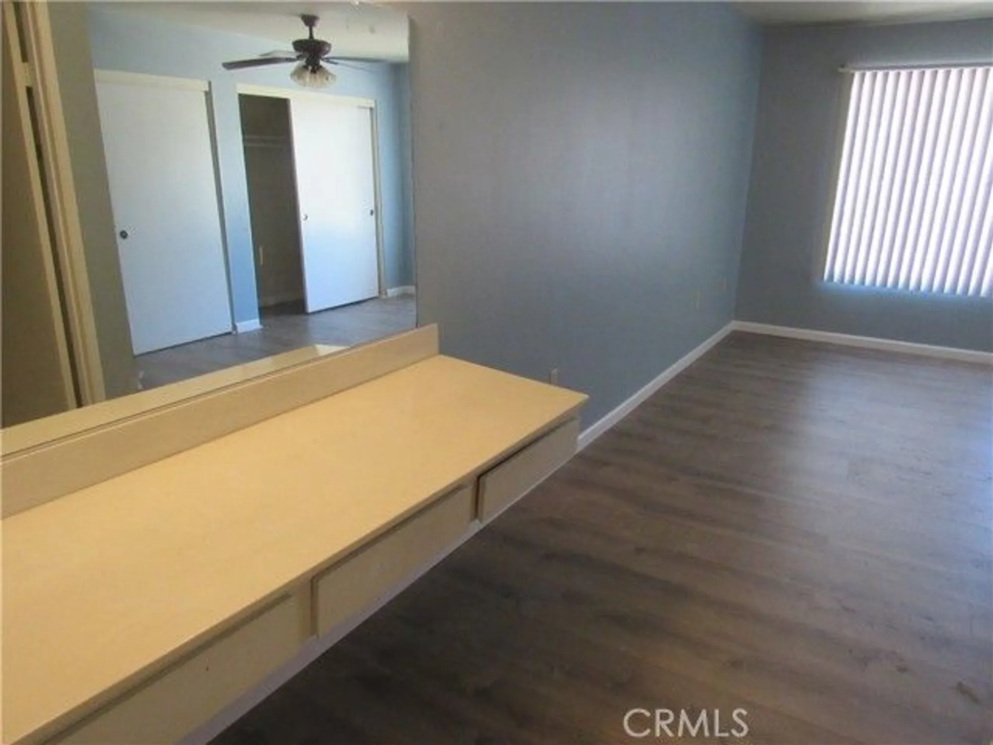 Property Slideshow image 18 of 40 | 28030 pebble beach dr, Menifee, CA, 92586