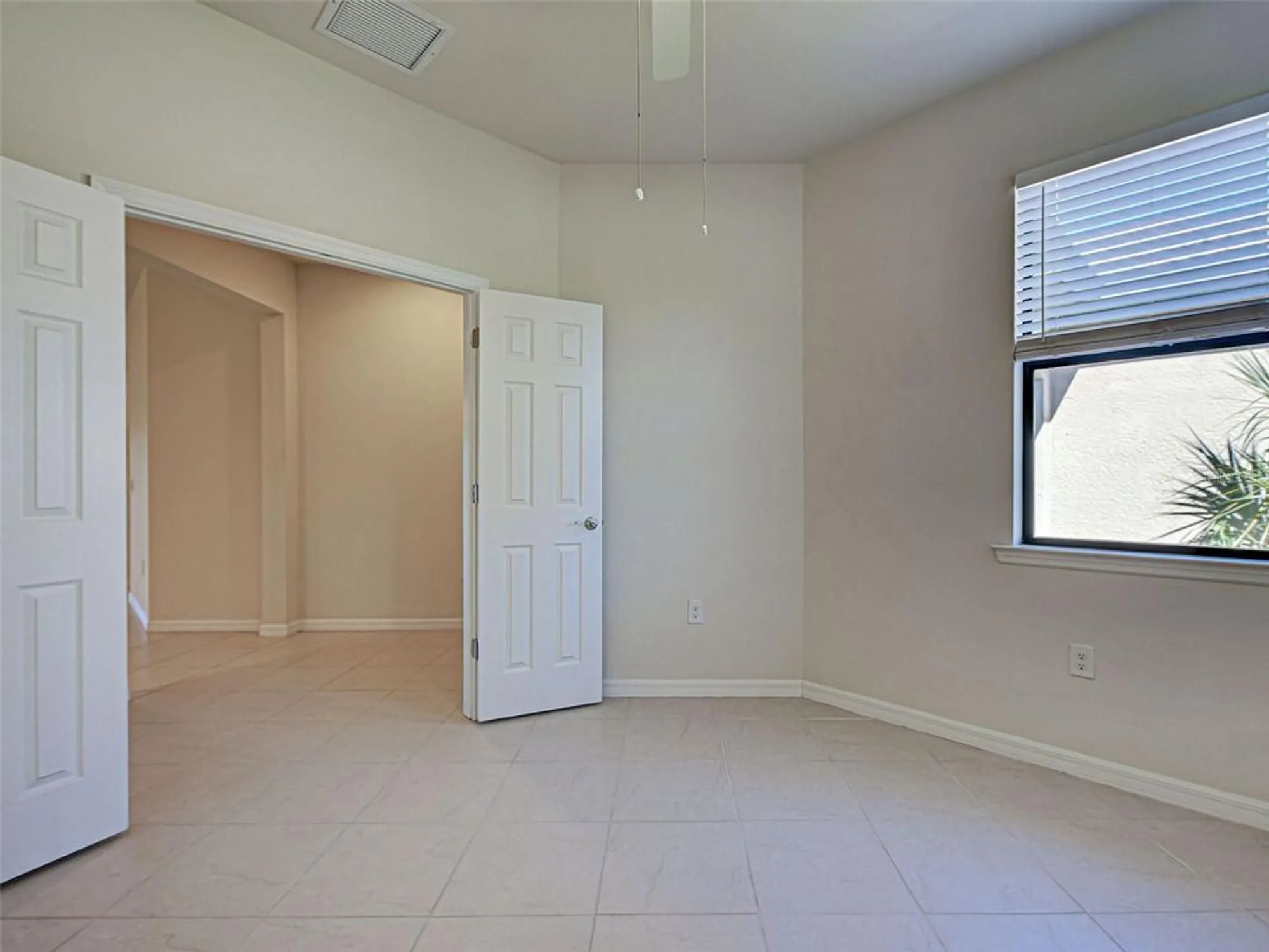 Property Slideshow image 11 of 91 | 19157 serafina st, Venice, FL, 34293