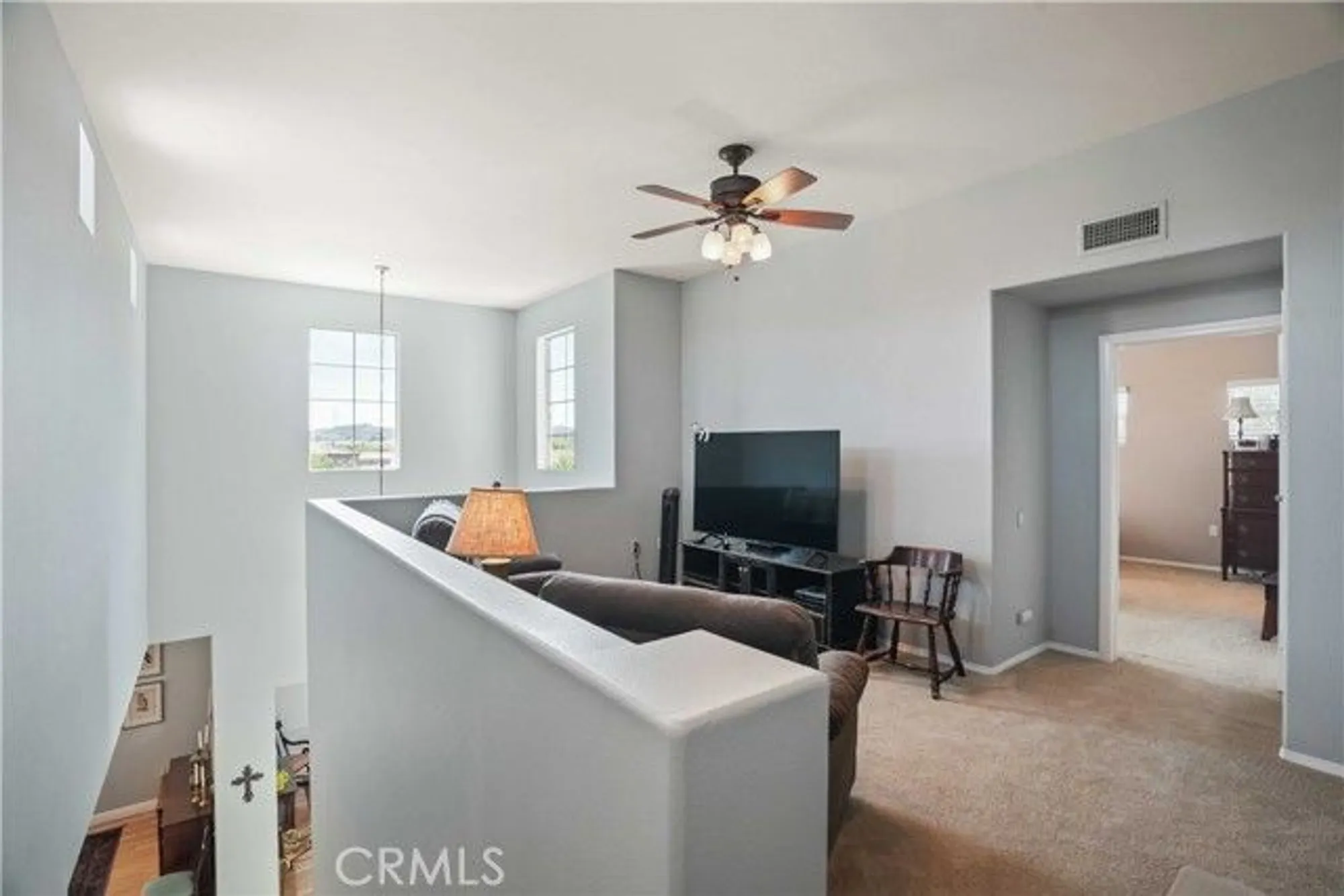 Property Slideshow image 27 of 63 | 23715 western cedar ct, Valencia, CA, 91354